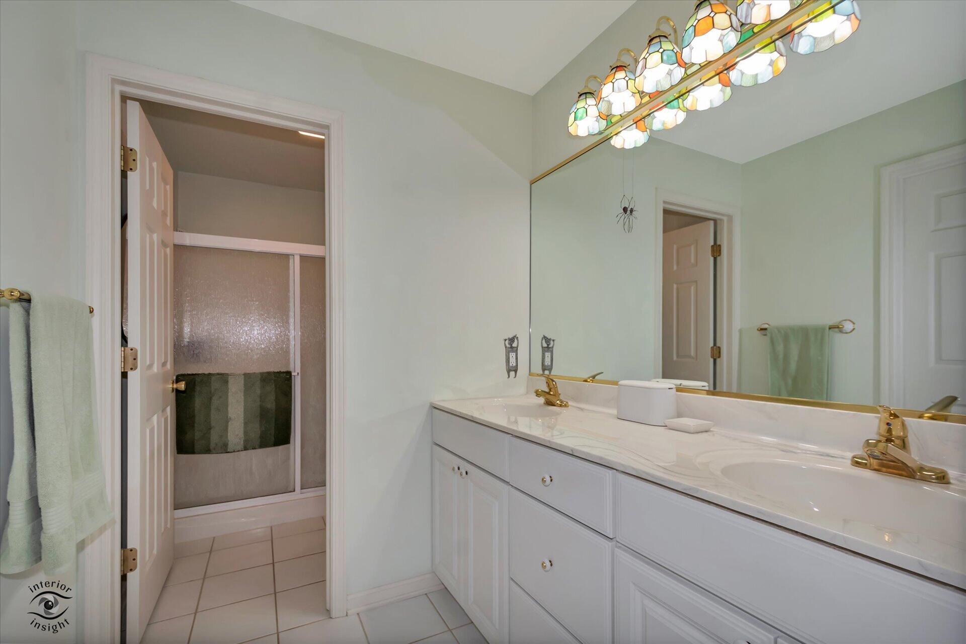 950 Easy Street, Crown Point, IN #D, 46307; Image #16