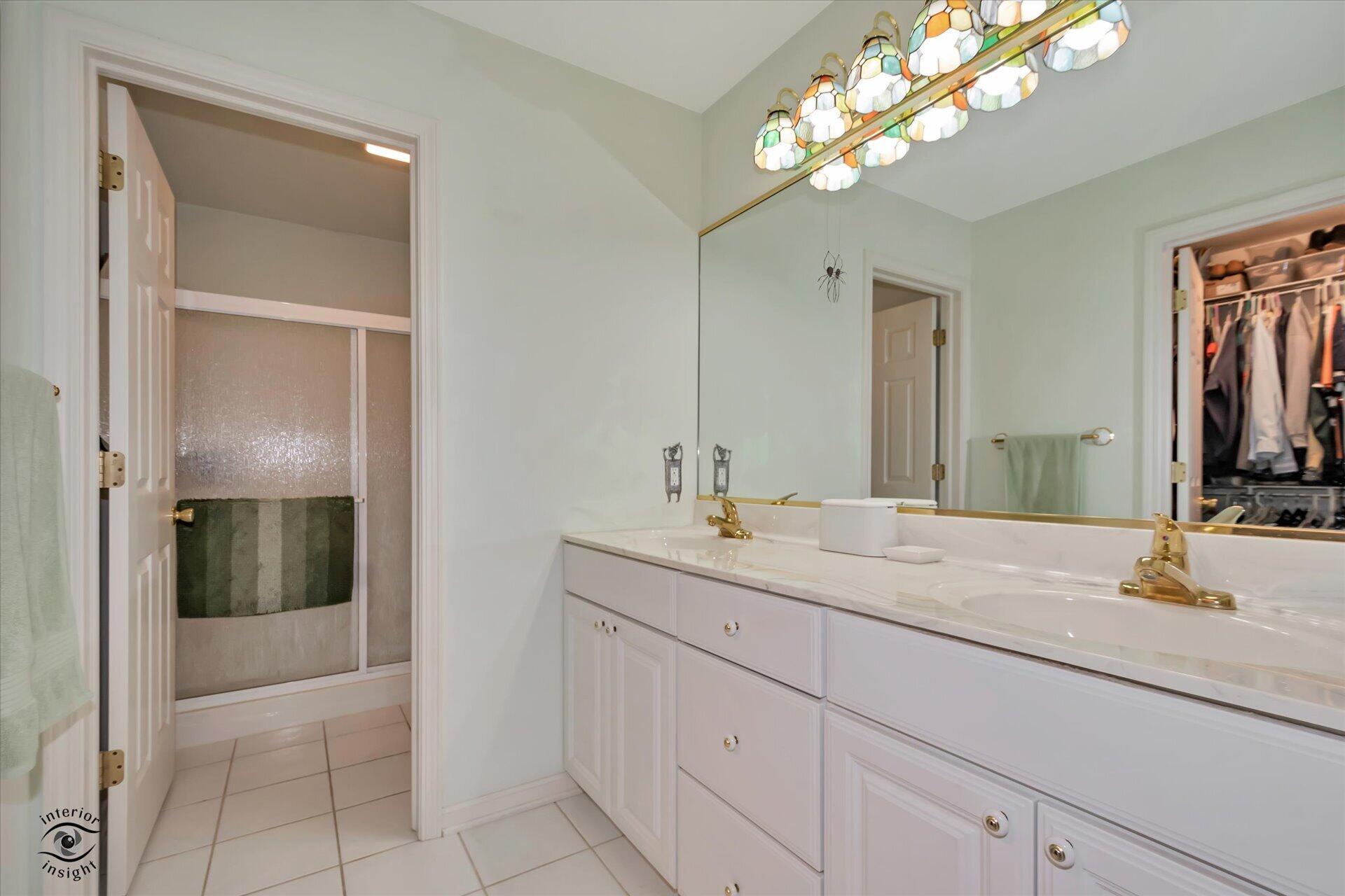 950 Easy Street, Crown Point, IN #D, 46307; Image #17