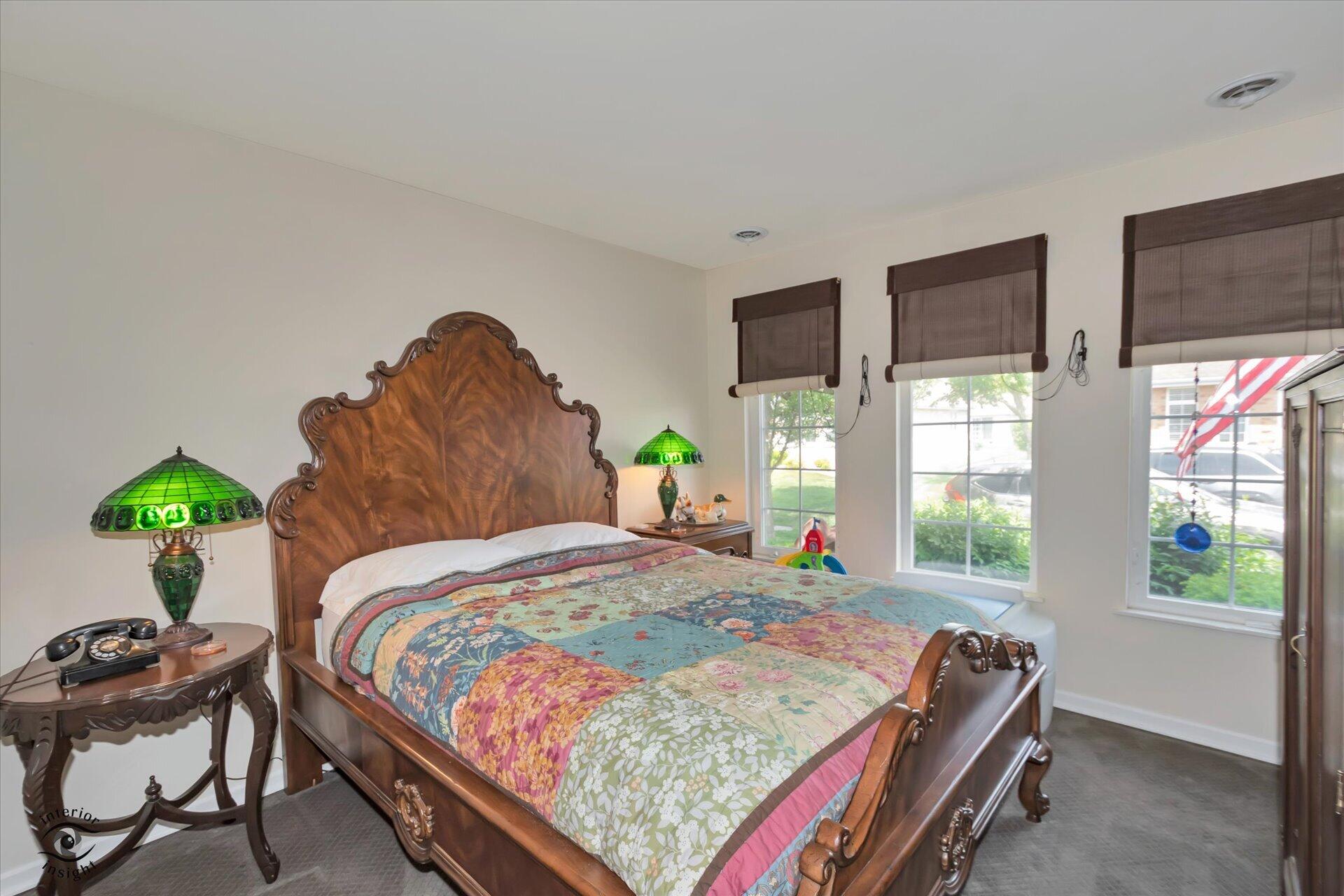 950 Easy Street, Crown Point, IN #D, 46307; Image #18