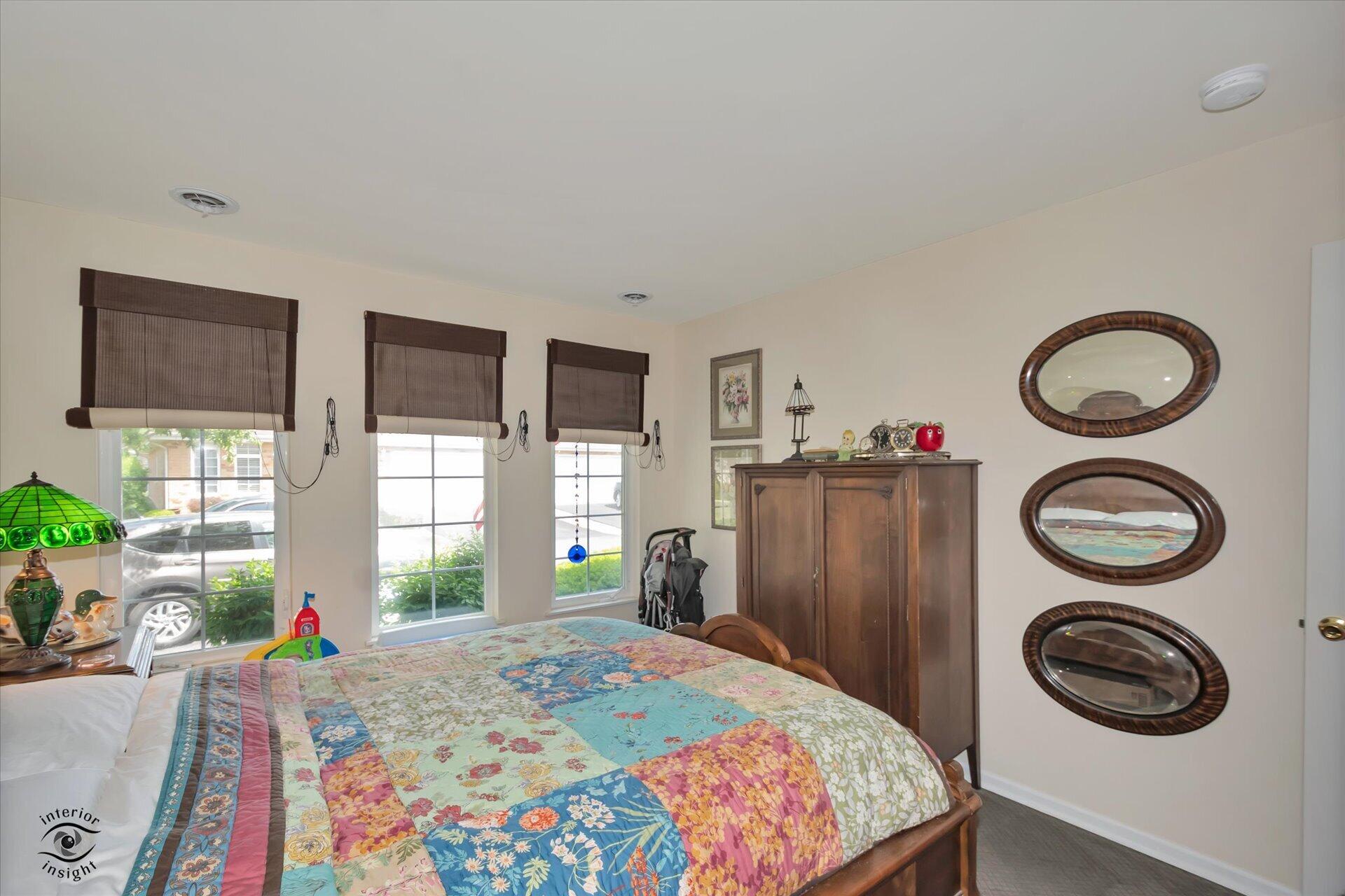 950 Easy Street, Crown Point, IN #D, 46307; Image #19