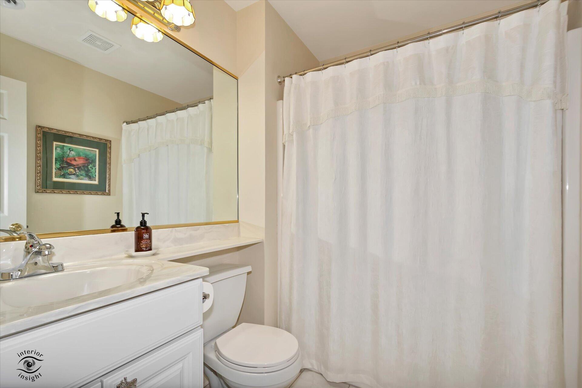 950 Easy Street, Crown Point, IN #D, 46307; Image #20