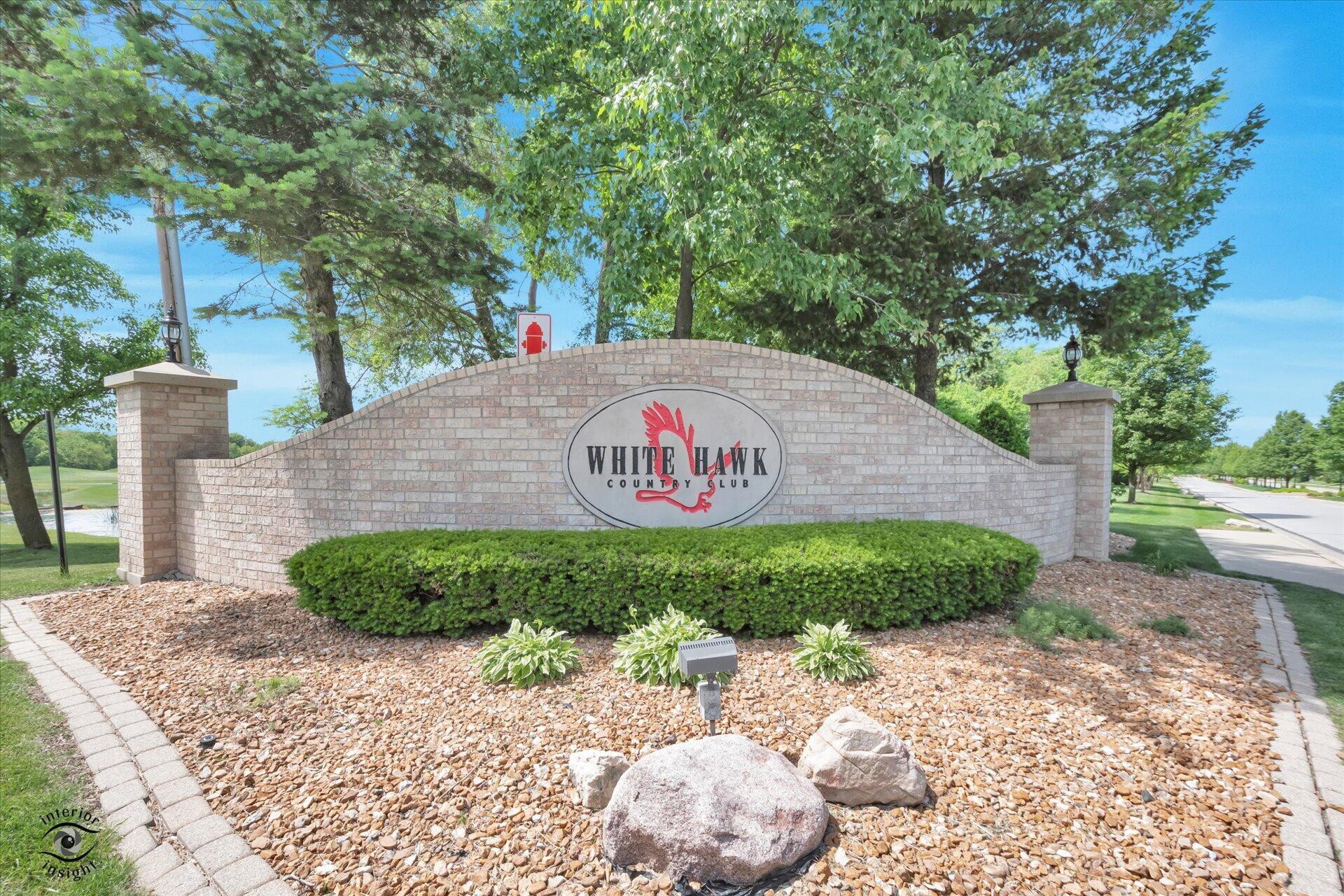 950 Easy Street, Crown Point, IN #D, 46307; Image #25
