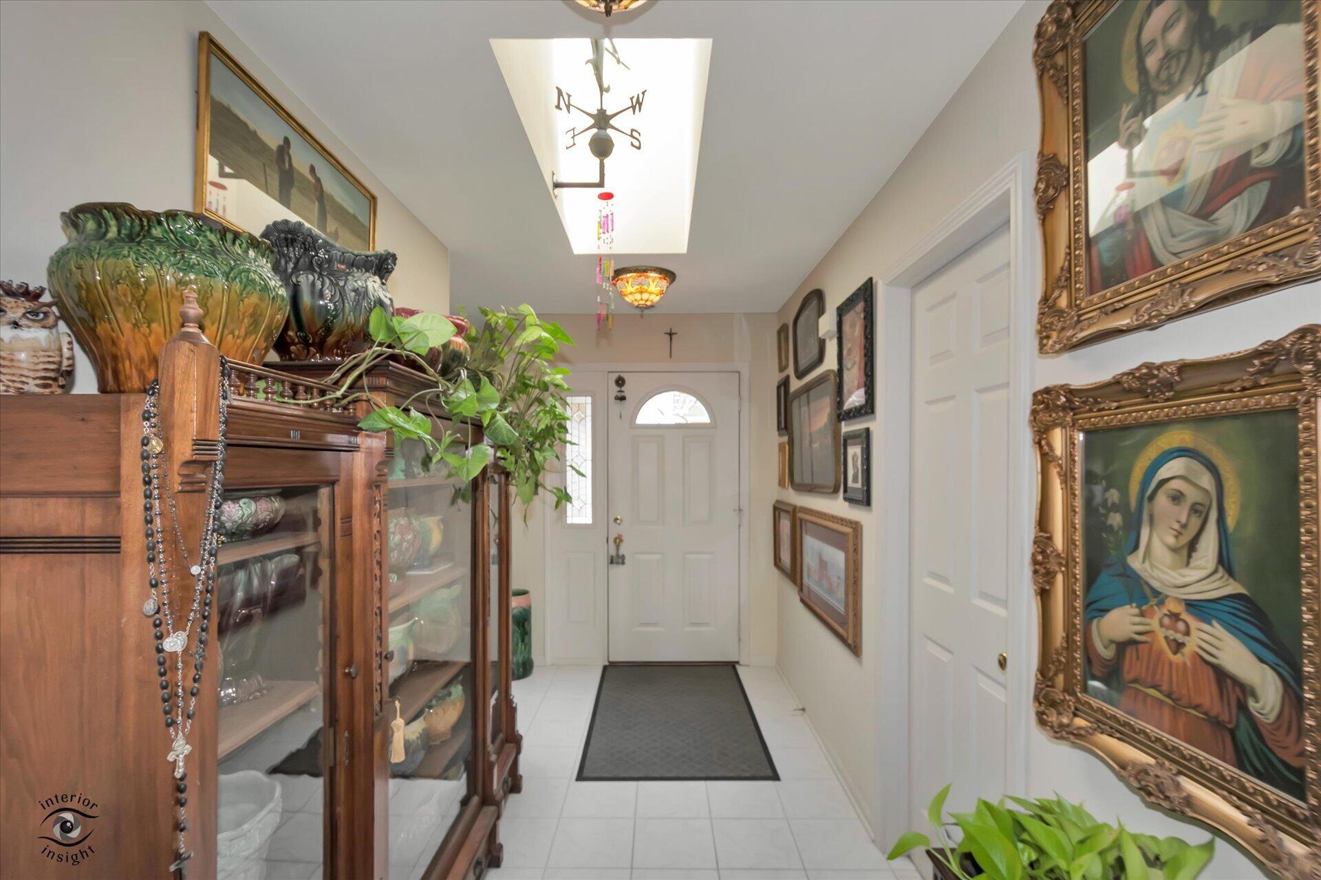 950 Easy Street, Crown Point, IN #D, 46307; Image #3