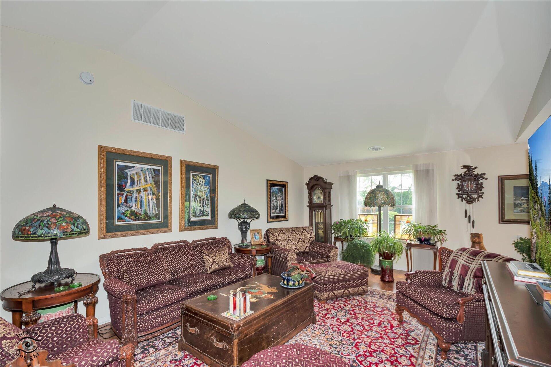950 Easy Street, Crown Point, IN #D, 46307; Image #7