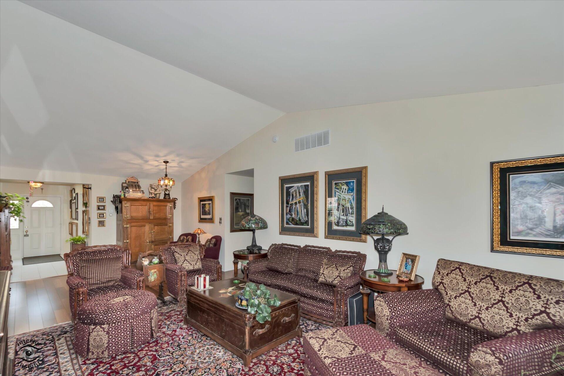 950 Easy Street, Crown Point, IN #D, 46307; Image #8