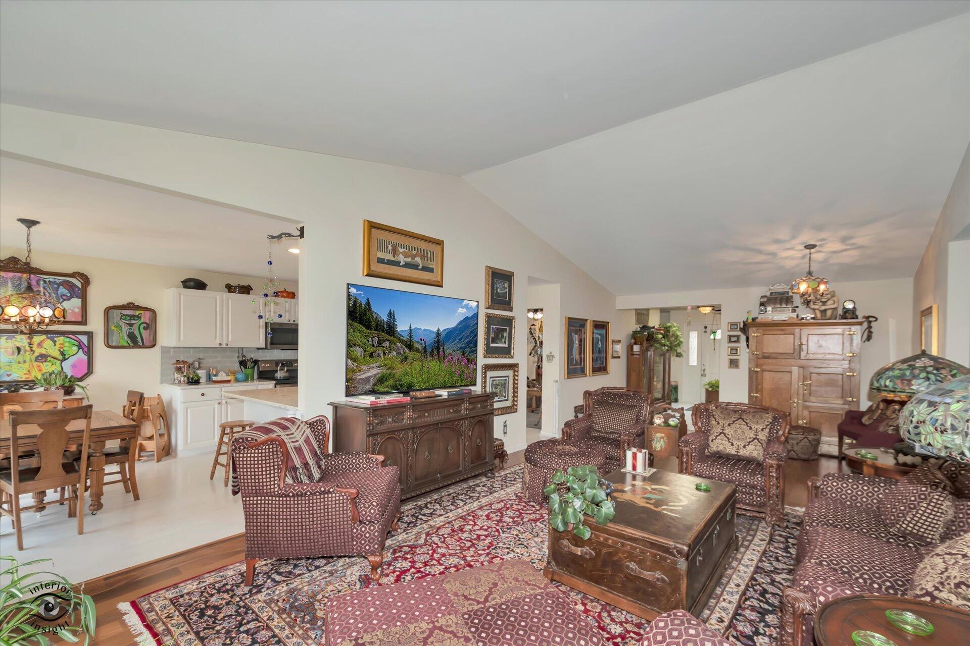 950 Easy Street, Crown Point, IN #D, 46307; Image #9