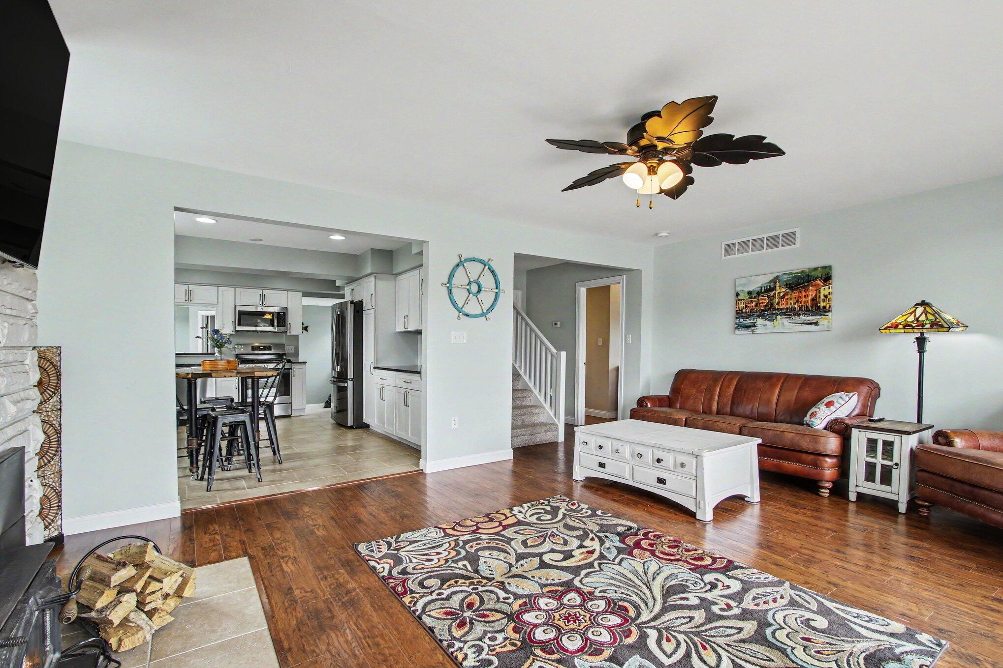 515 Lakeview Court, Lowell, IN 46356; Image #17