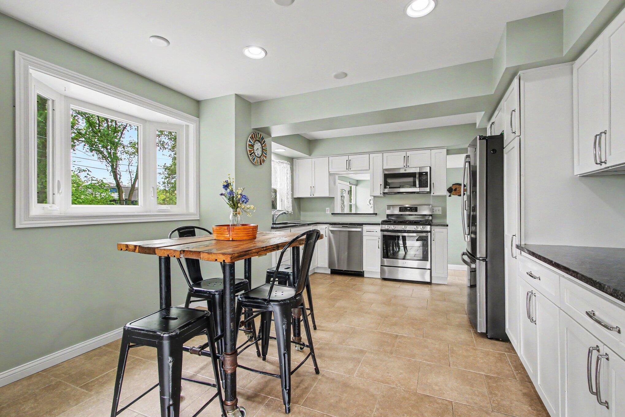 515 Lakeview Court, Lowell, IN 46356; Image #18