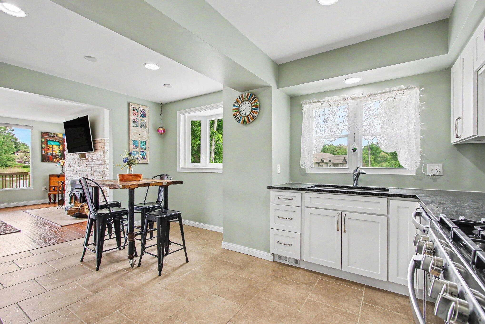 515 Lakeview Court, Lowell, IN 46356; Image #19