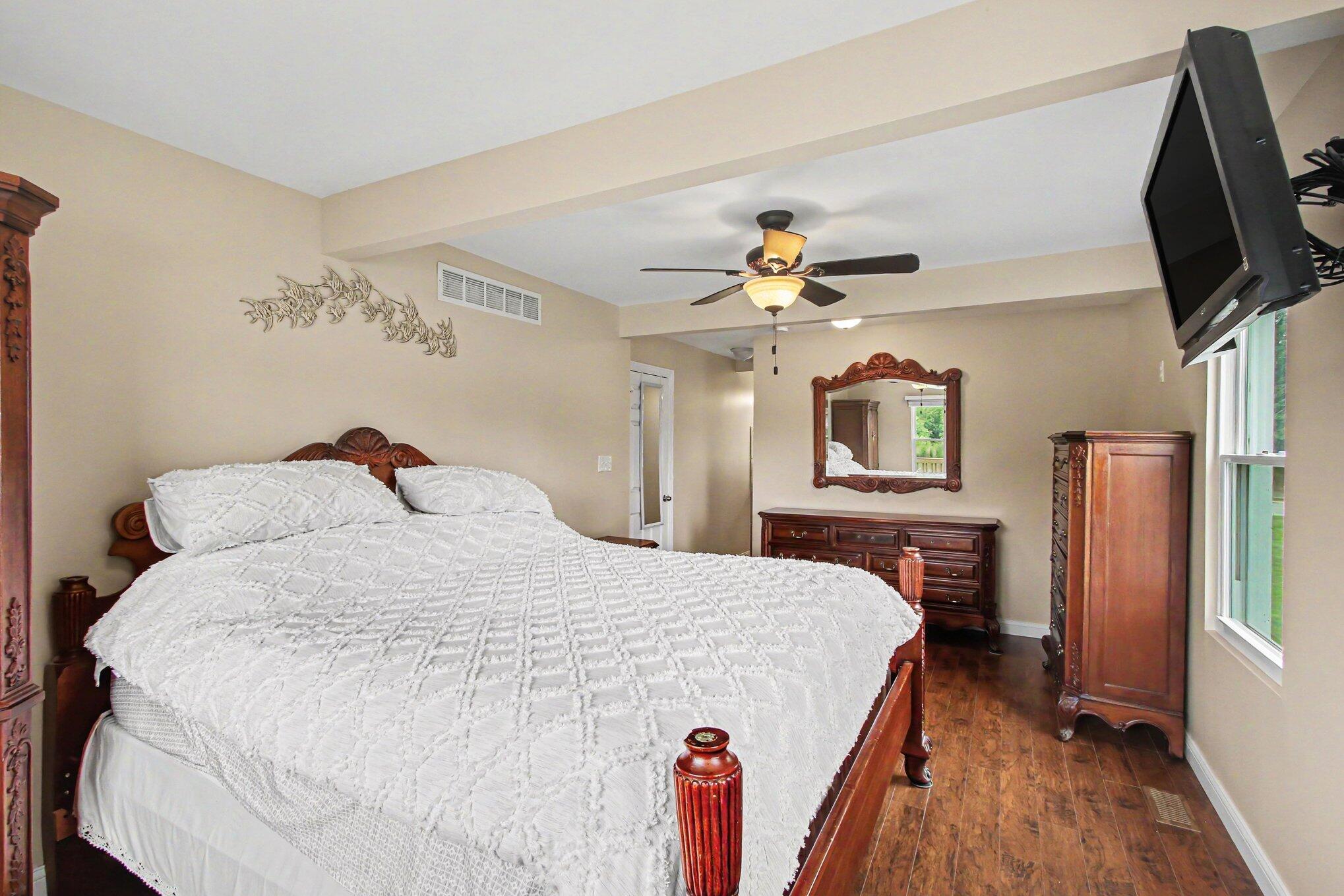 515 Lakeview Court, Lowell, IN 46356; Image #22
