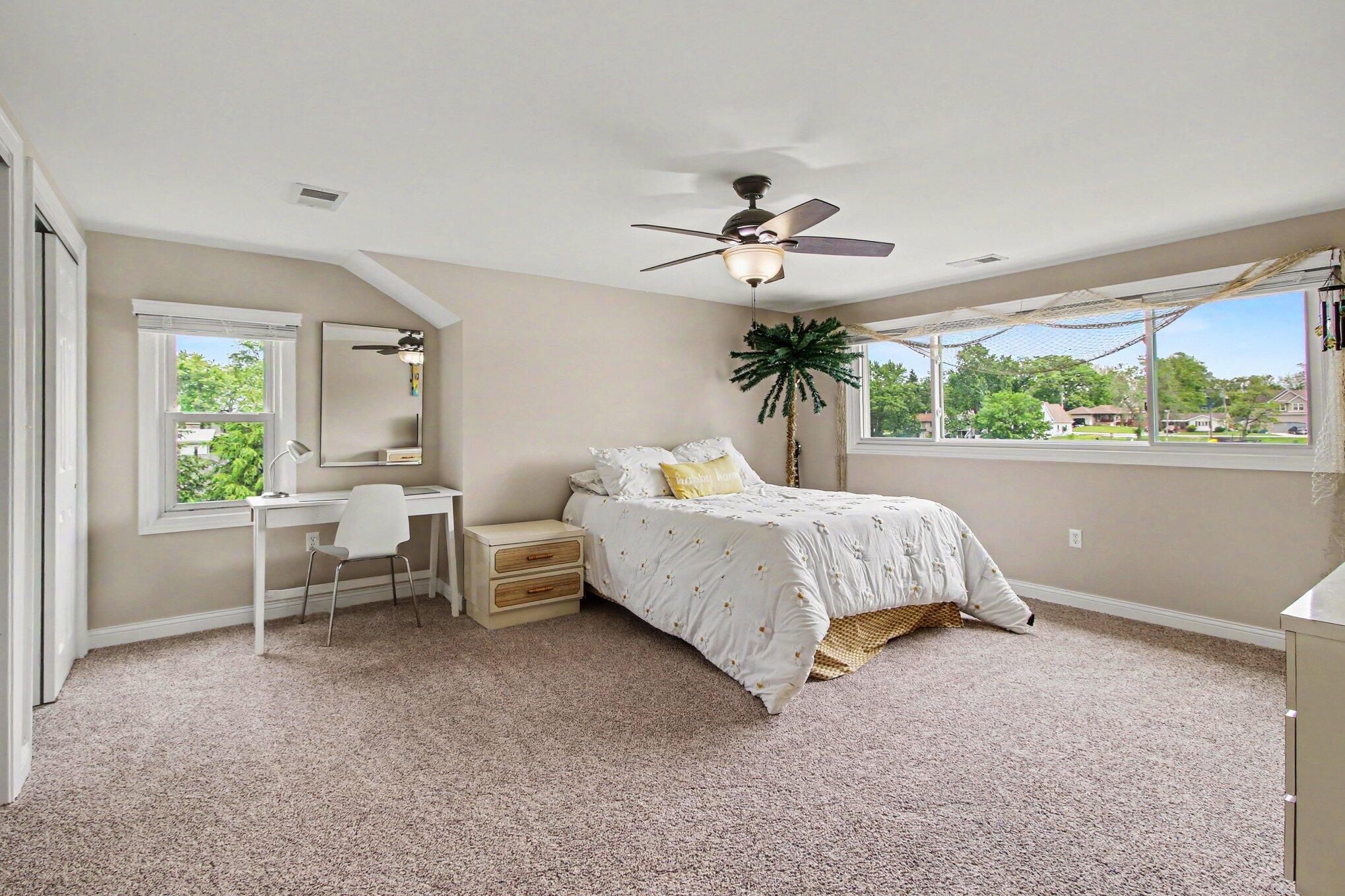 515 Lakeview Court, Lowell, IN 46356; Image #23