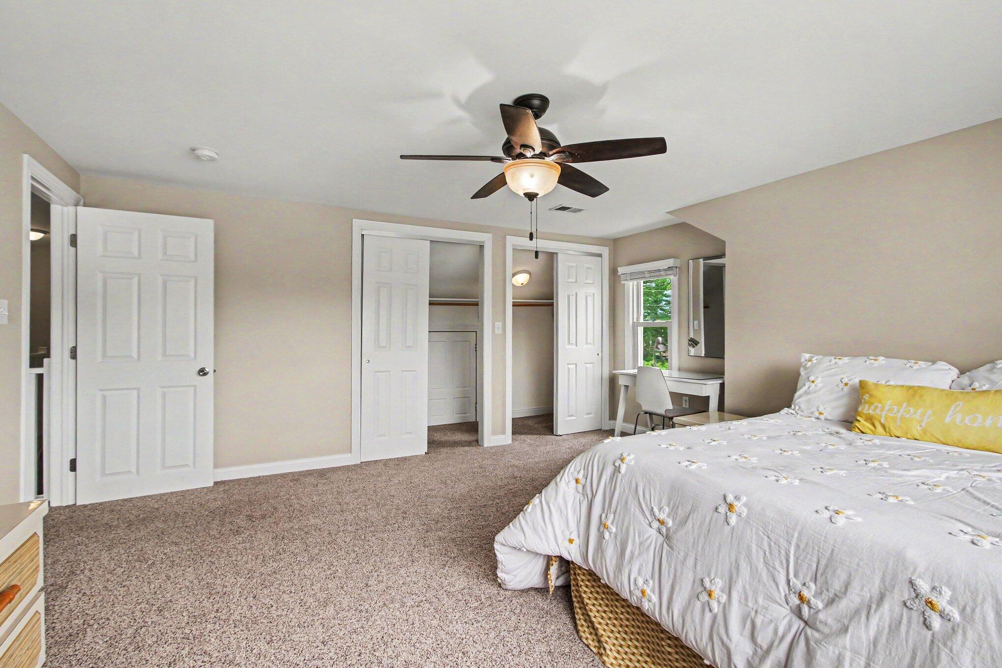 515 Lakeview Court, Lowell, IN 46356; Image #24