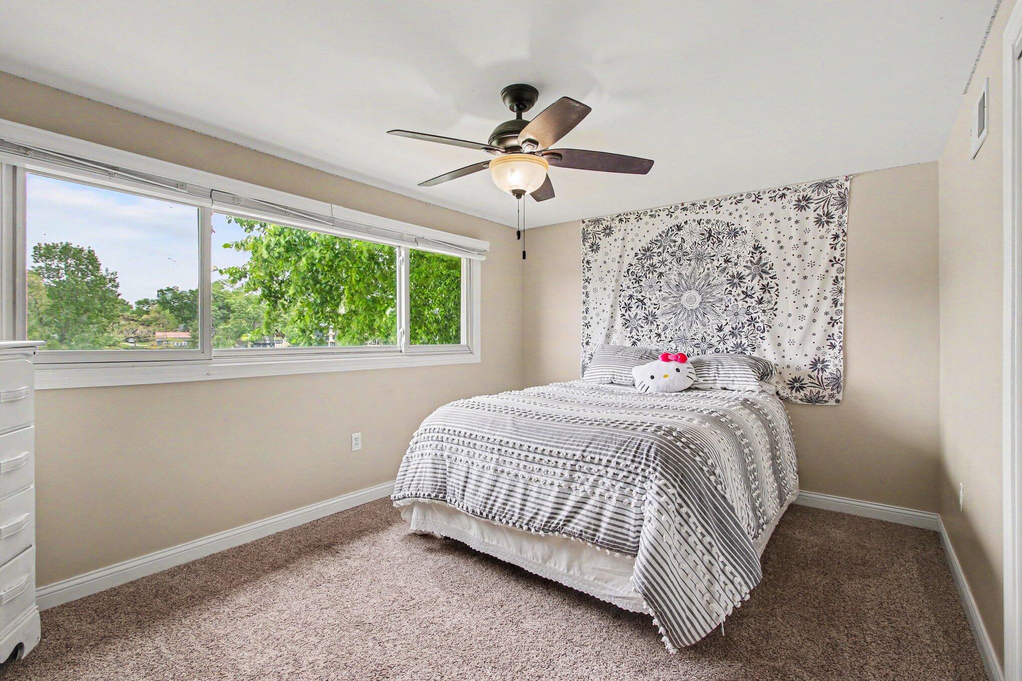 515 Lakeview Court, Lowell, IN 46356; Image #25