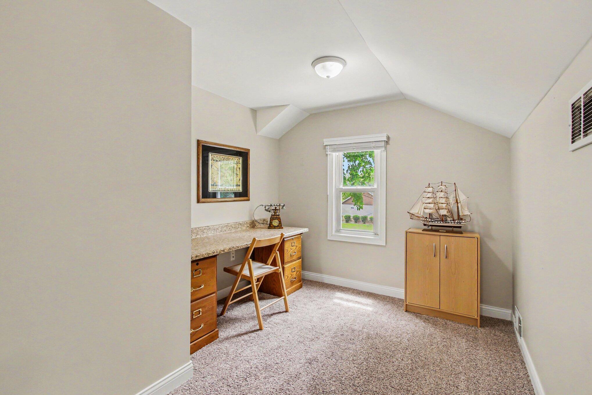 515 Lakeview Court, Lowell, IN 46356; Image #26