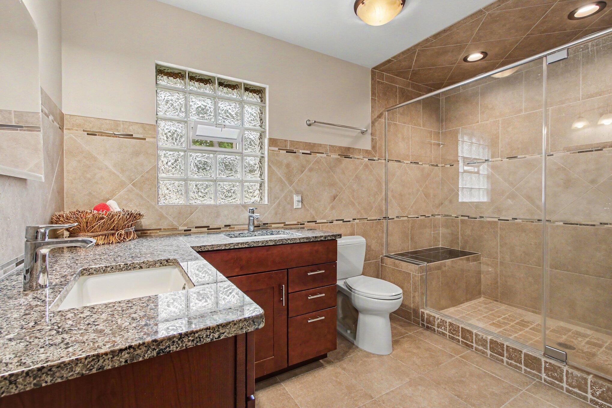 515 Lakeview Court, Lowell, IN 46356; Image #27