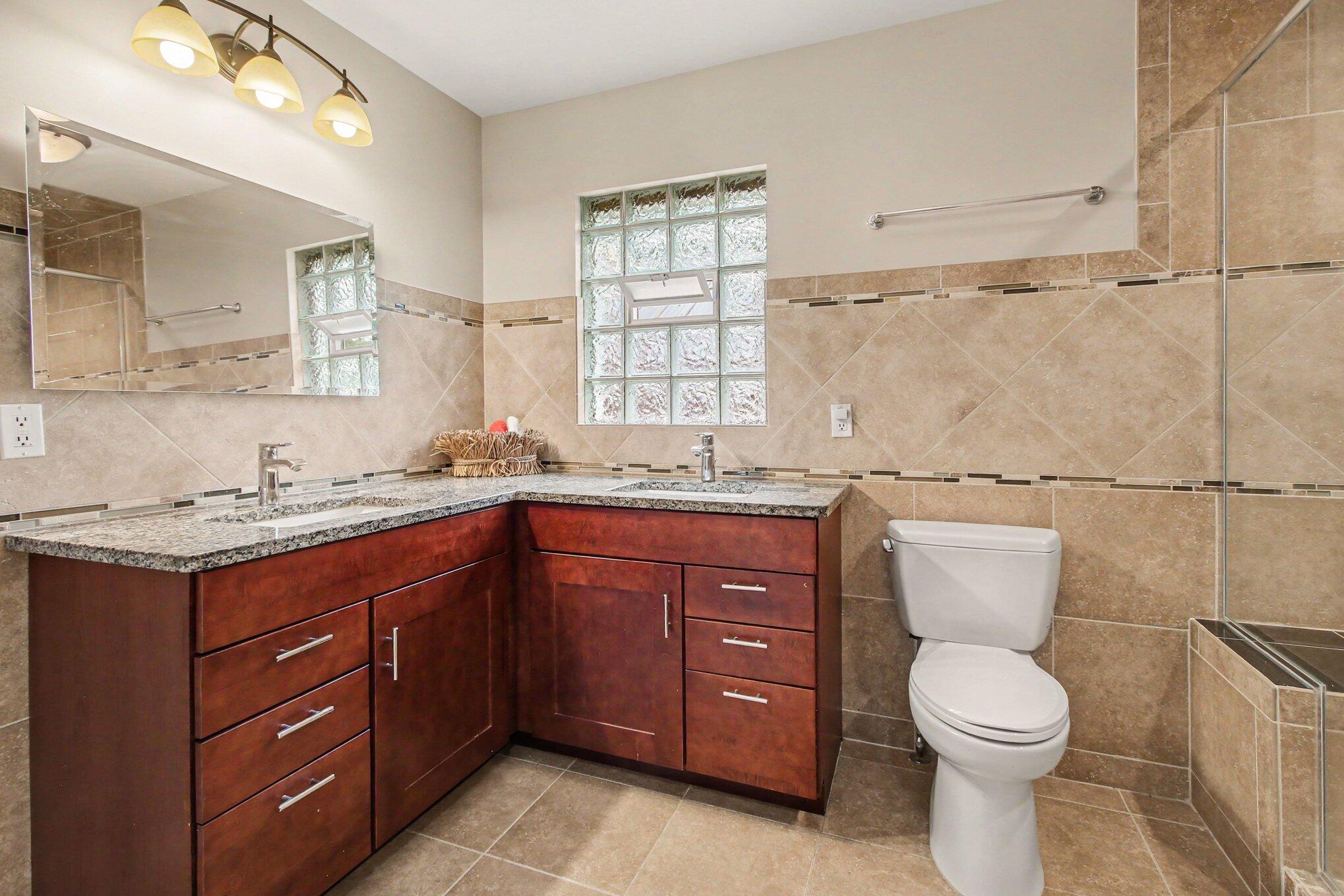 515 Lakeview Court, Lowell, IN 46356; Image #28