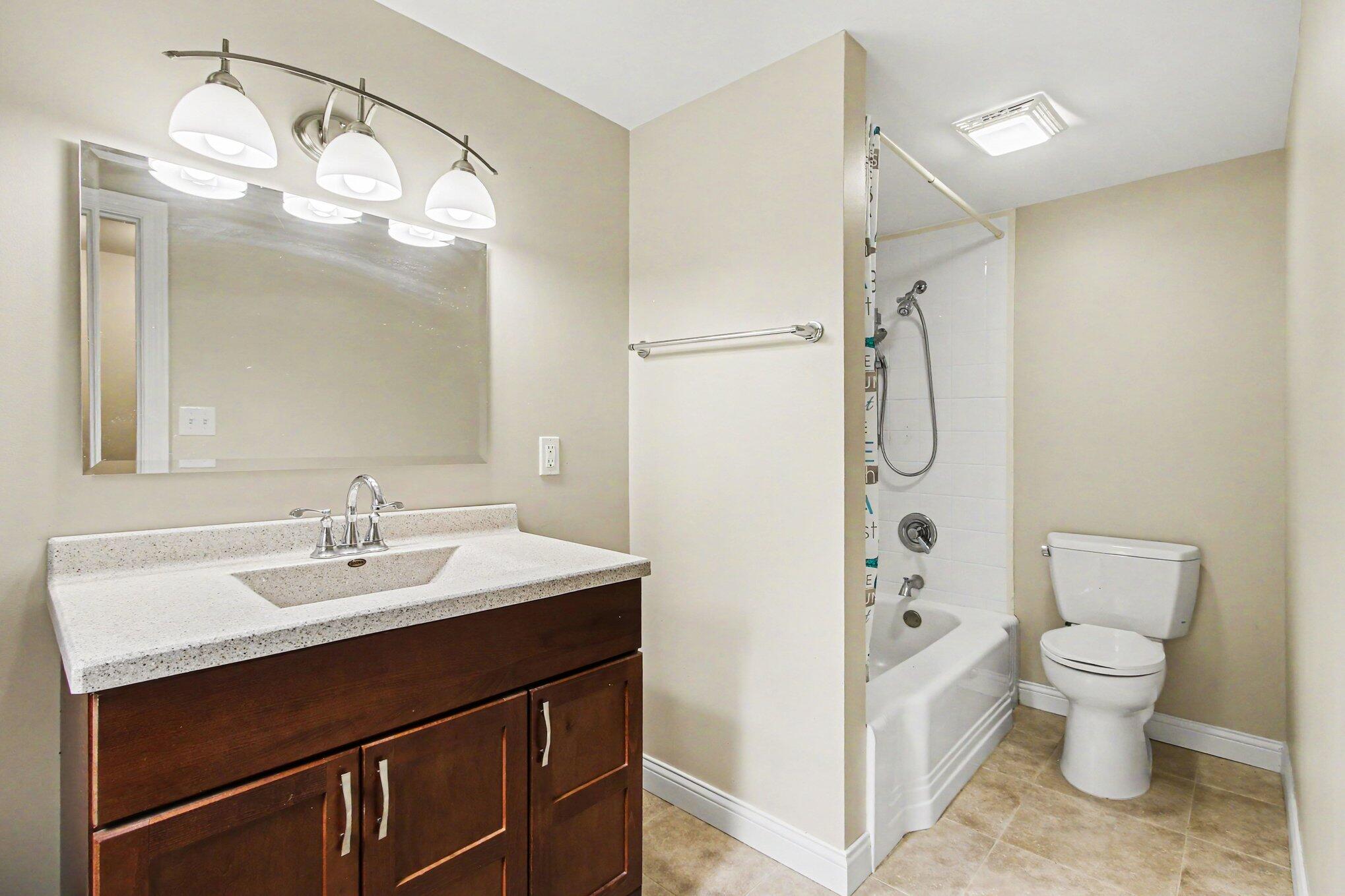 515 Lakeview Court, Lowell, IN 46356; Image #29