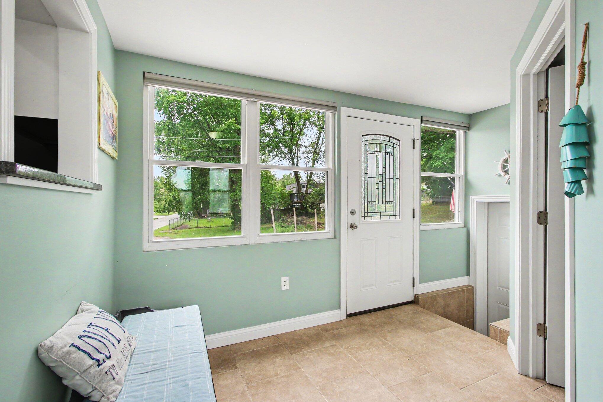 515 Lakeview Court, Lowell, IN 46356; Image #31