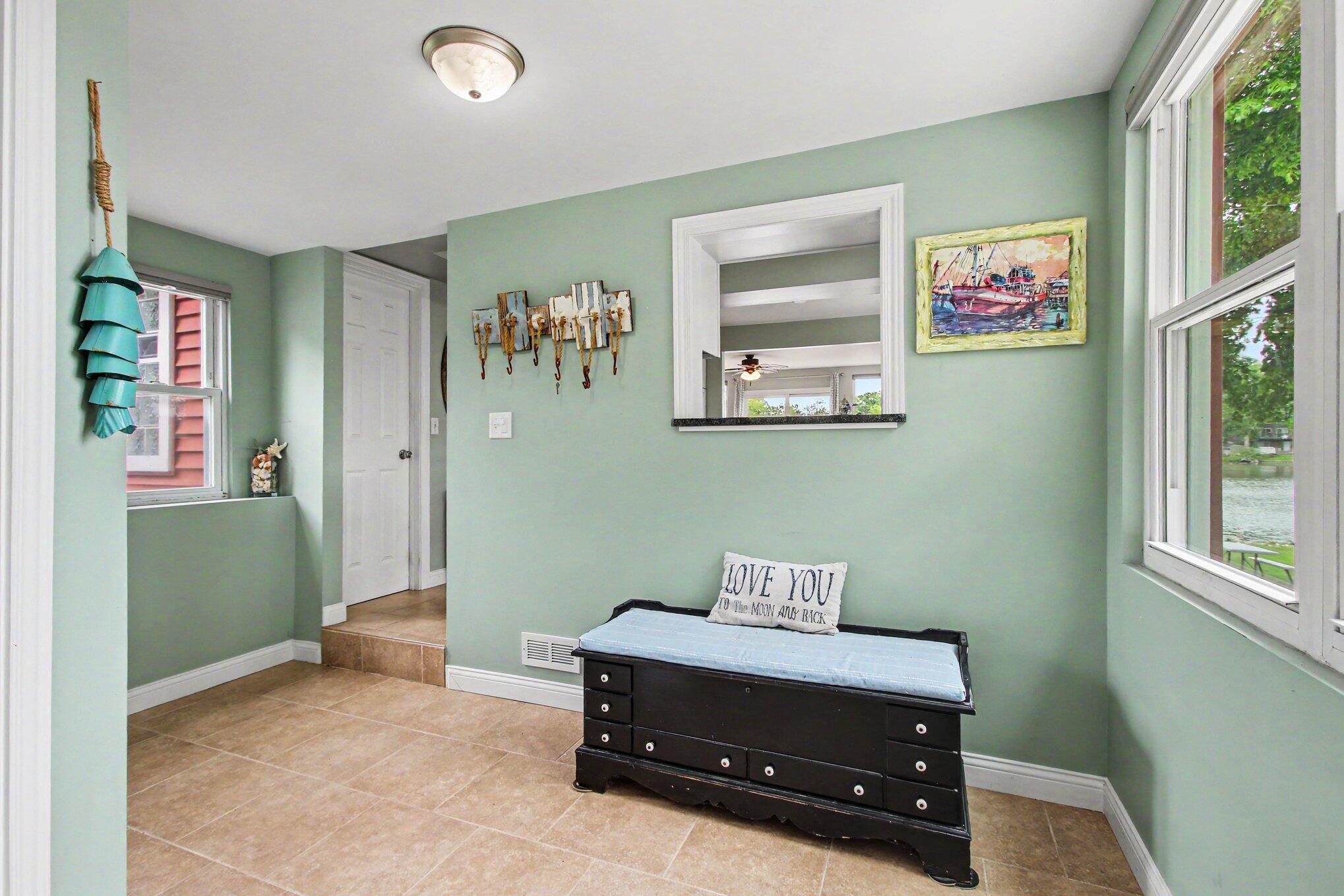 515 Lakeview Court, Lowell, IN 46356; Image #32