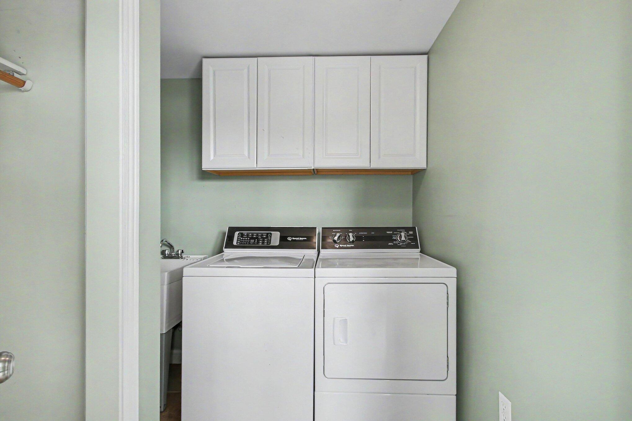 515 Lakeview Court, Lowell, IN 46356; Image #33