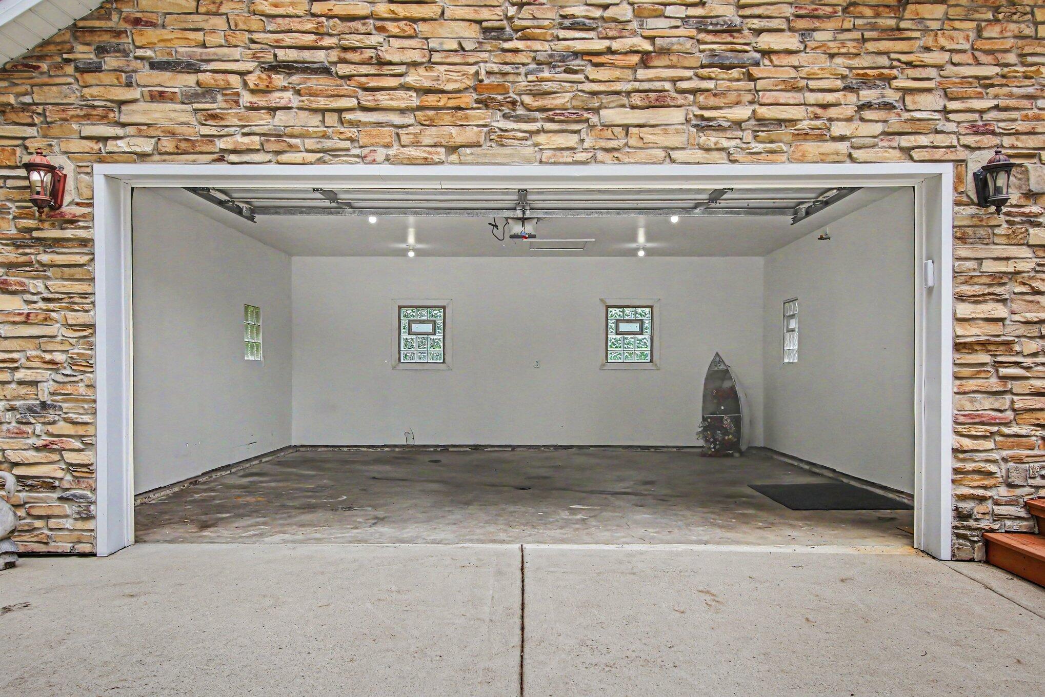 515 Lakeview Court, Lowell, IN 46356; Image #35