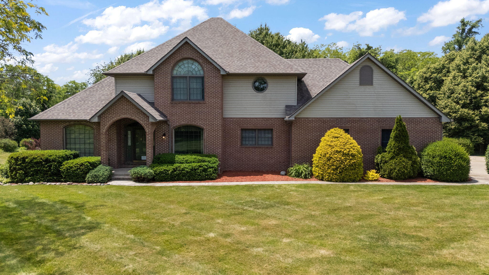 84 N 500 W, Valparaiso, IN 46385; Image #1
