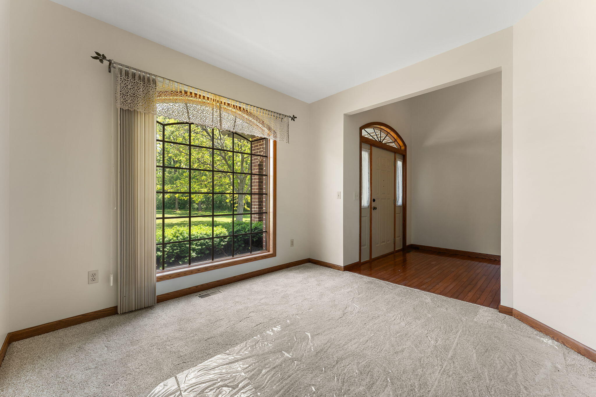 84 N 500 W, Valparaiso, IN 46385; Image #10