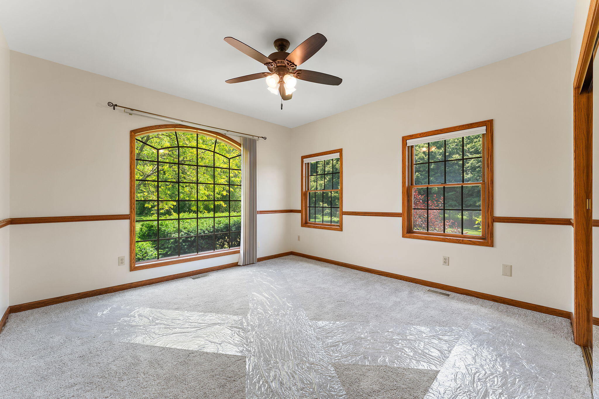 84 N 500 W, Valparaiso, IN 46385; Image #11