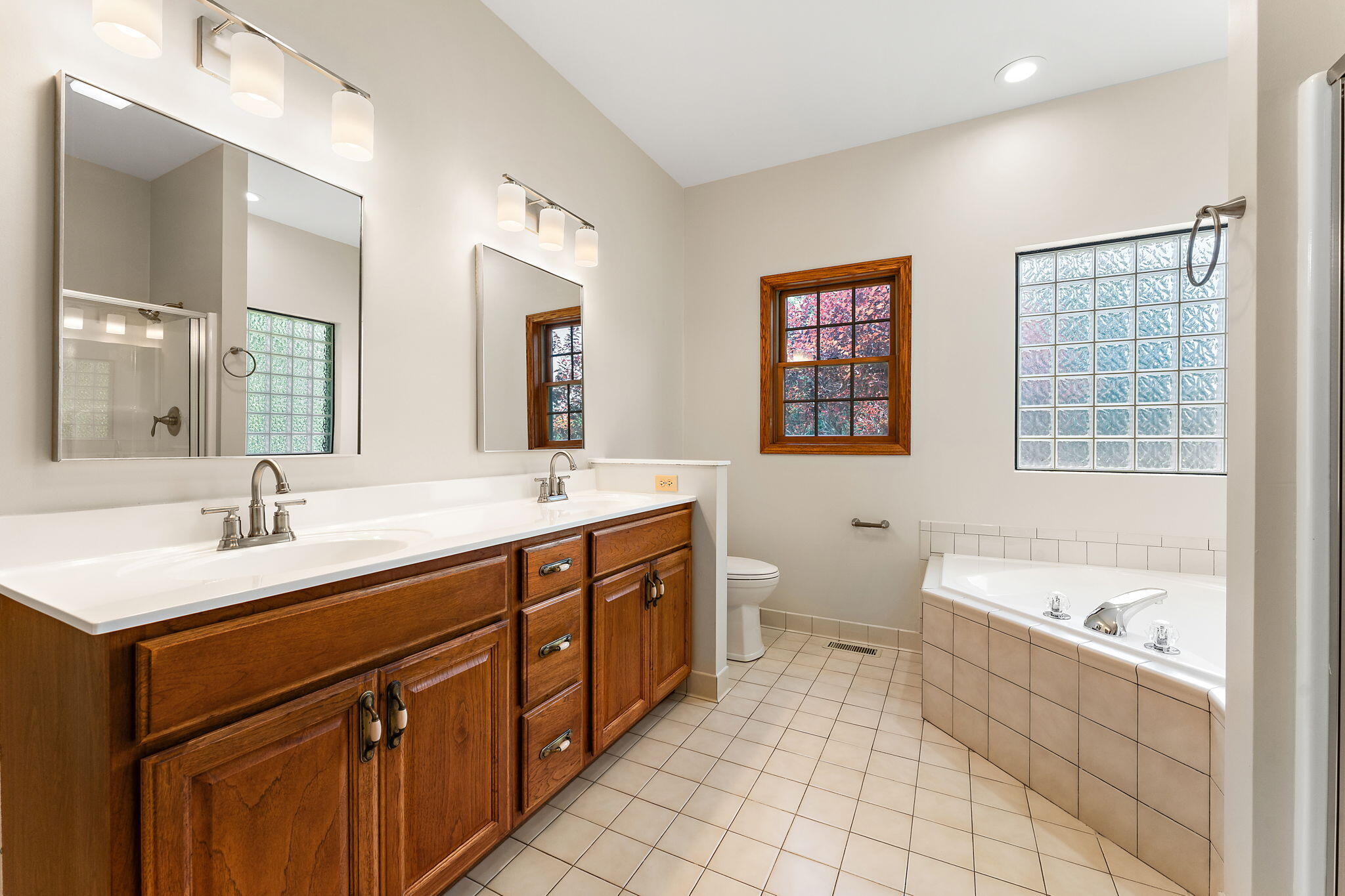 84 N 500 W, Valparaiso, IN 46385; Image #12
