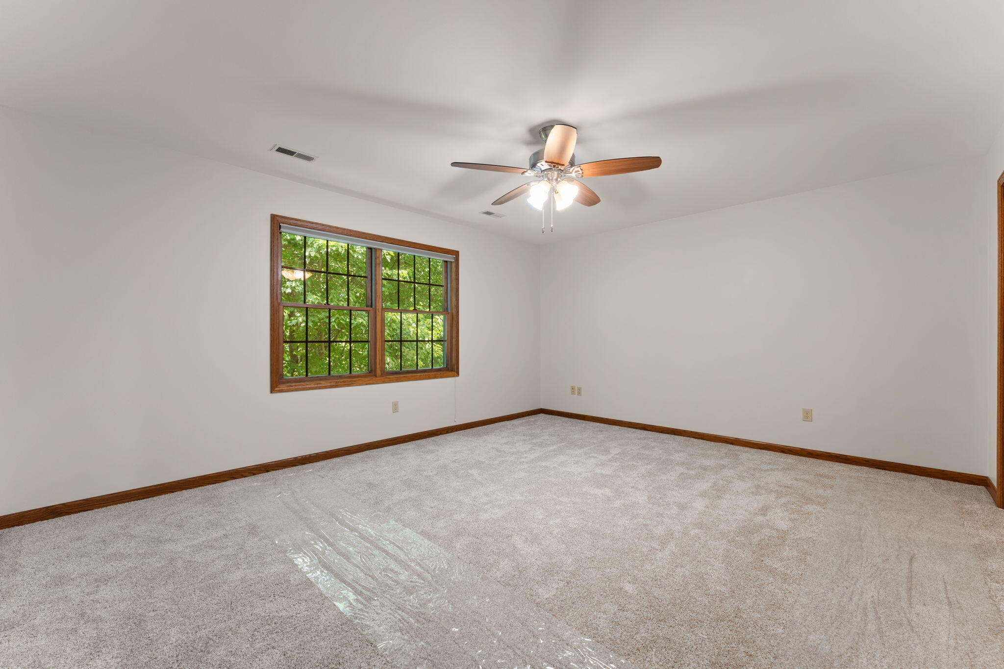 84 N 500 W, Valparaiso, IN 46385; Image #14