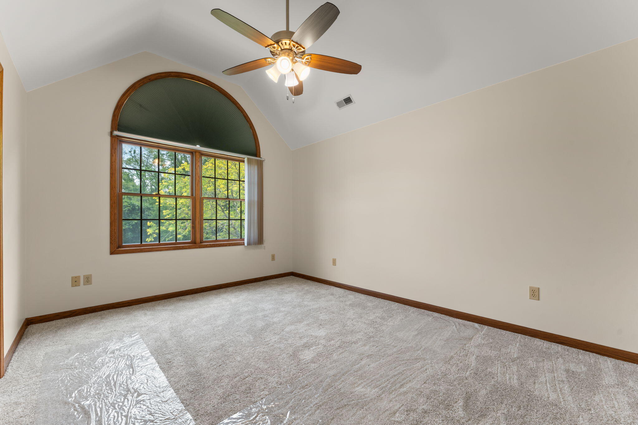 84 N 500 W, Valparaiso, IN 46385; Image #15