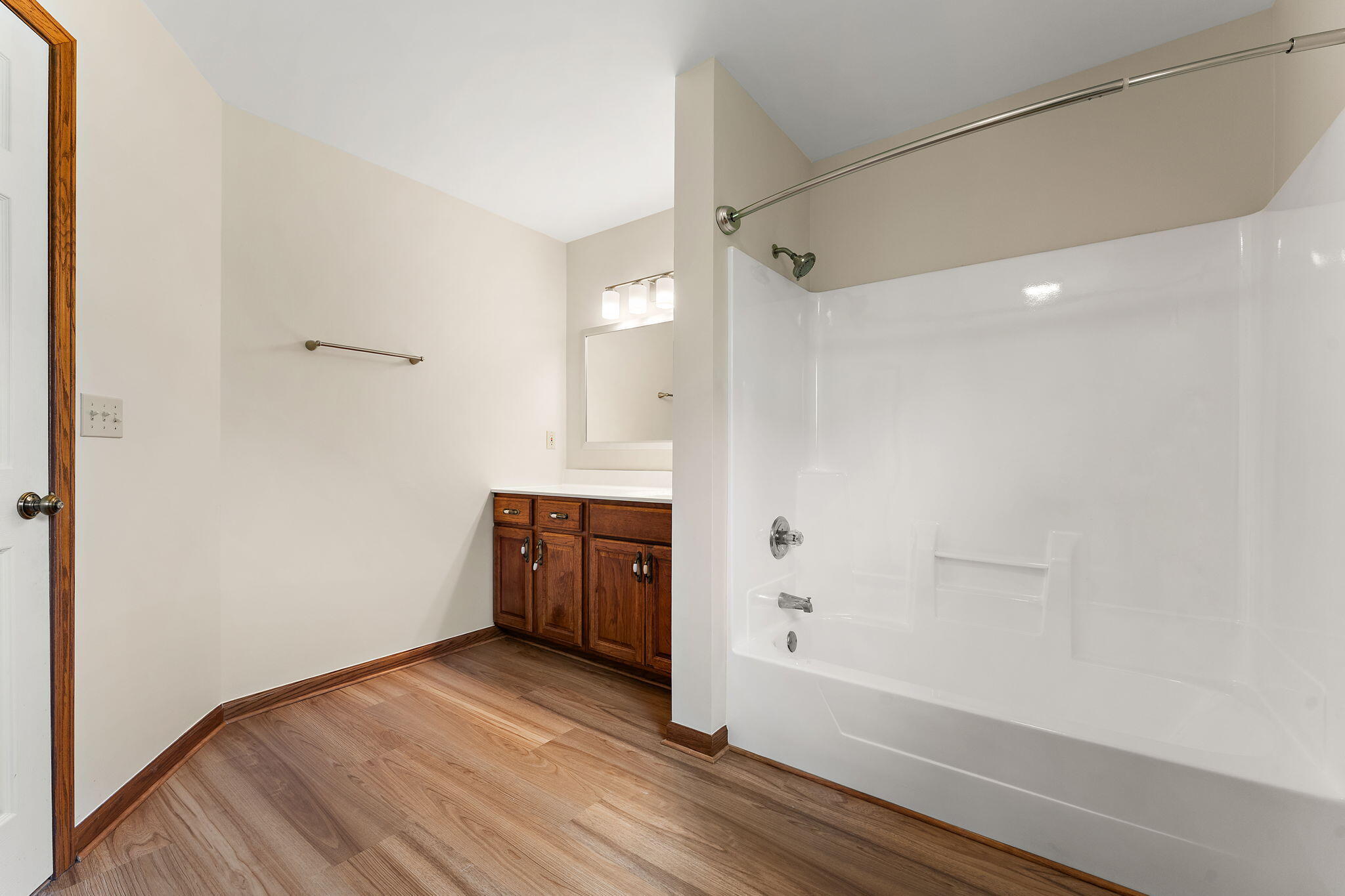 84 N 500 W, Valparaiso, IN 46385; Image #16