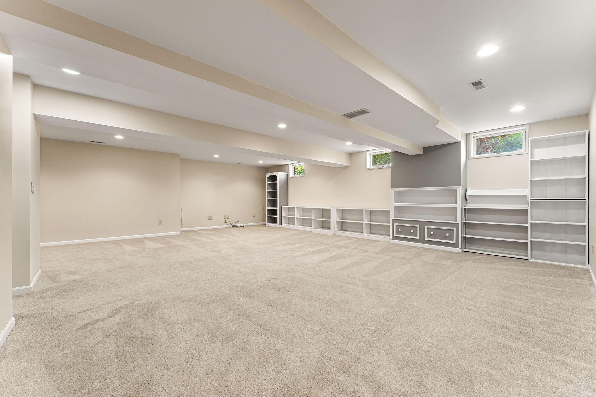84 N 500 W, Valparaiso, IN 46385; Image #18