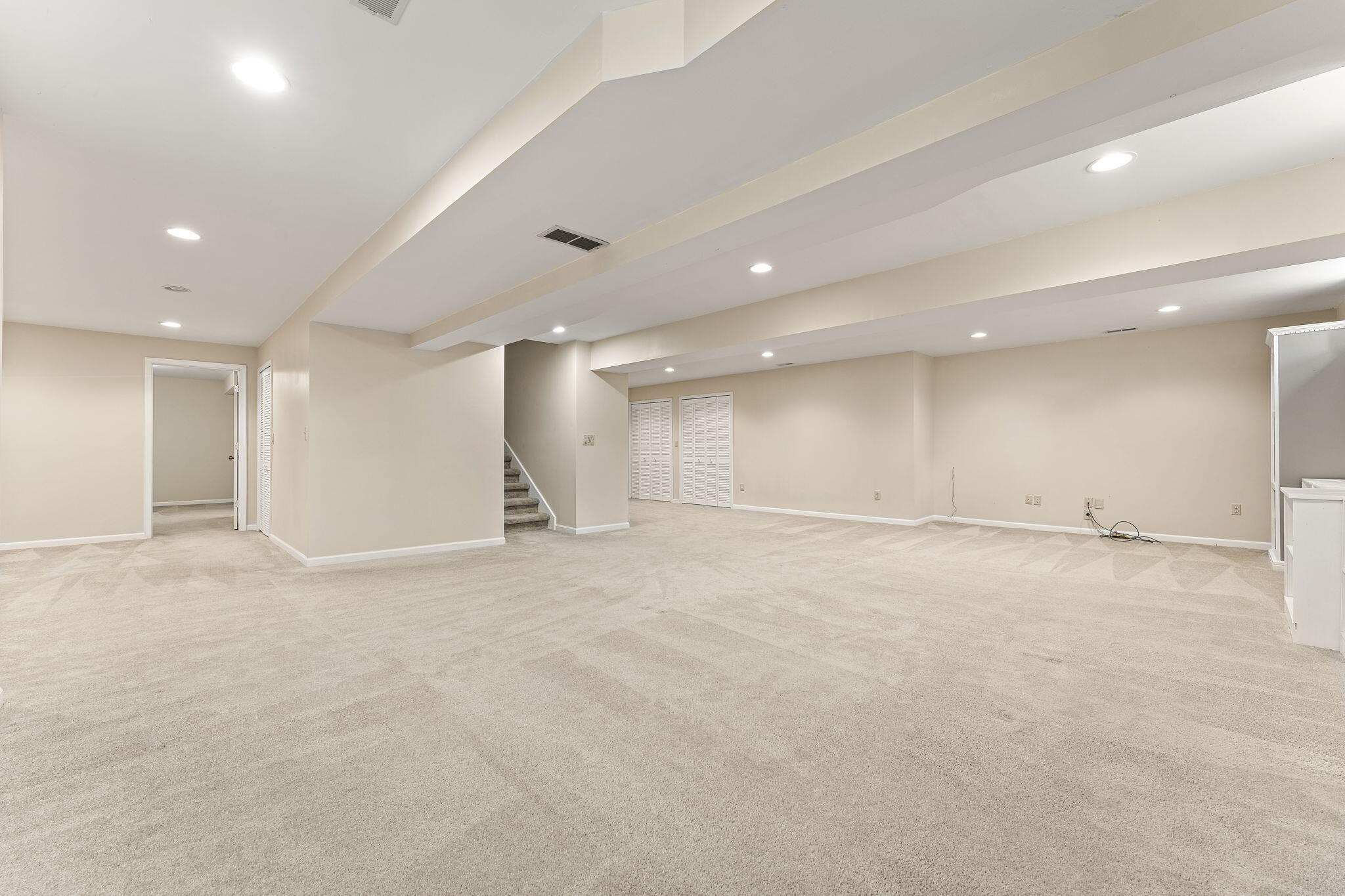 84 N 500 W, Valparaiso, IN 46385; Image #19