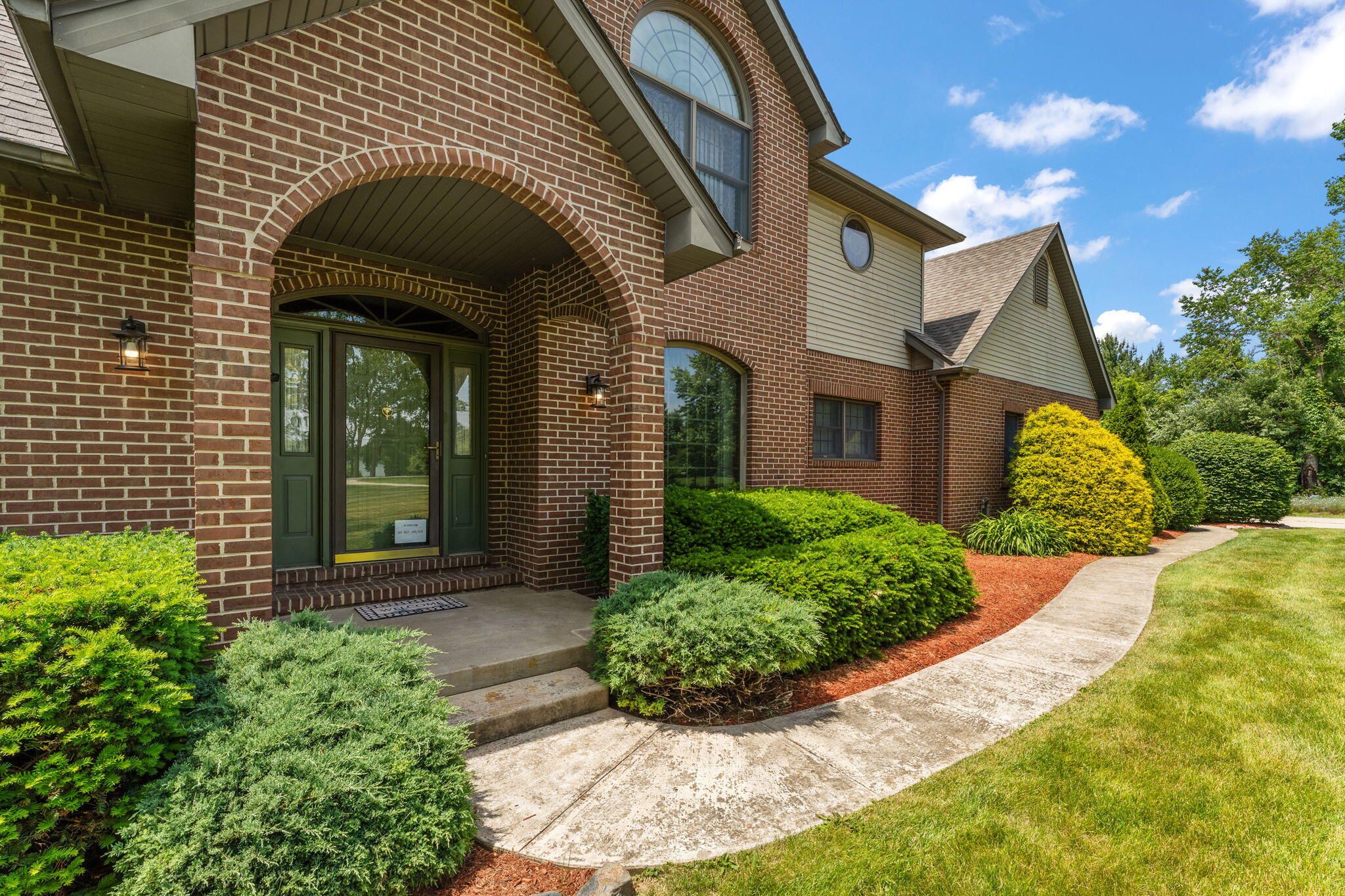 84 N 500 W, Valparaiso, IN 46385; Image #2