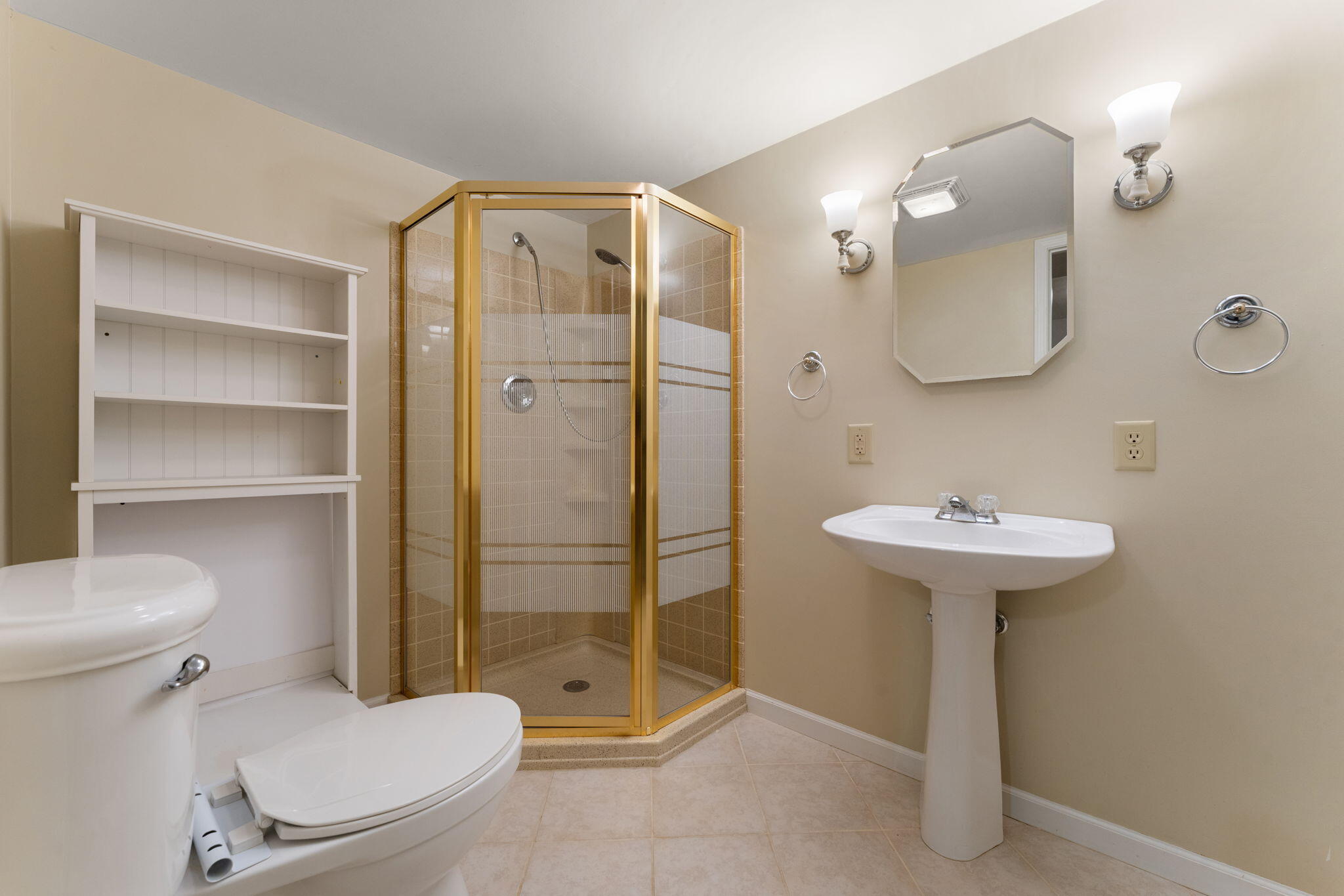 84 N 500 W, Valparaiso, IN 46385; Image #21