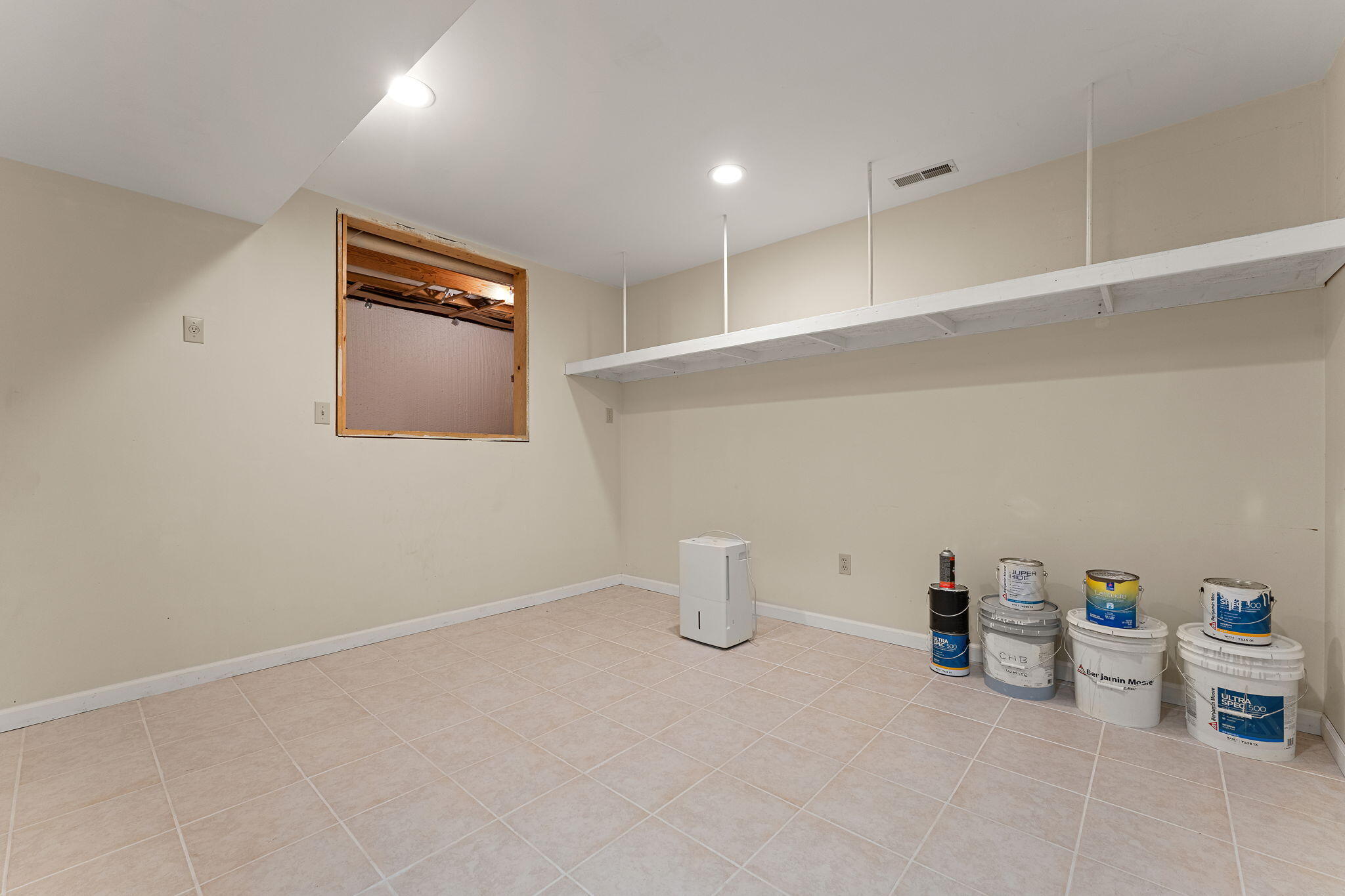 84 N 500 W, Valparaiso, IN 46385; Image #22