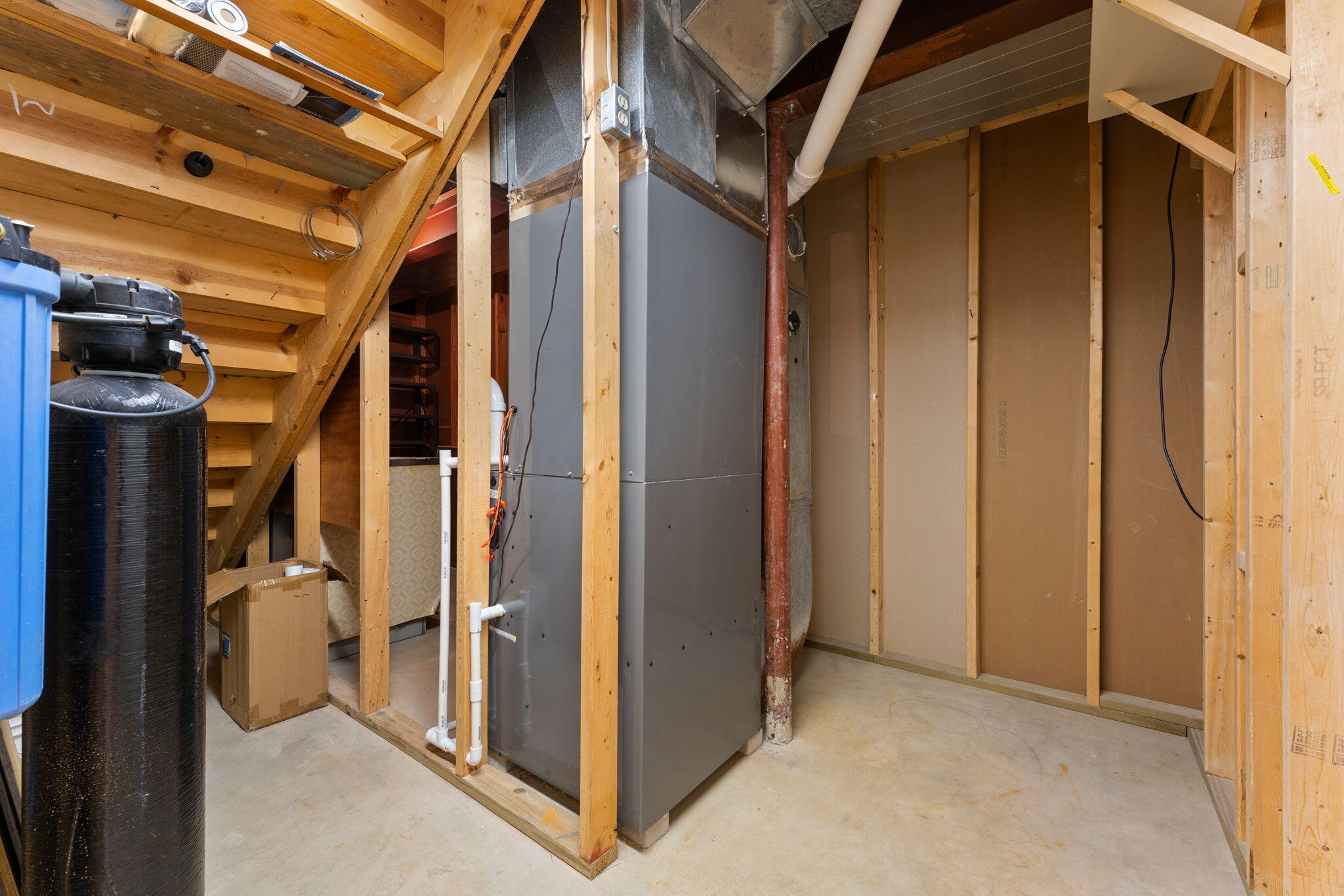 84 N 500 W, Valparaiso, IN 46385; Image #23