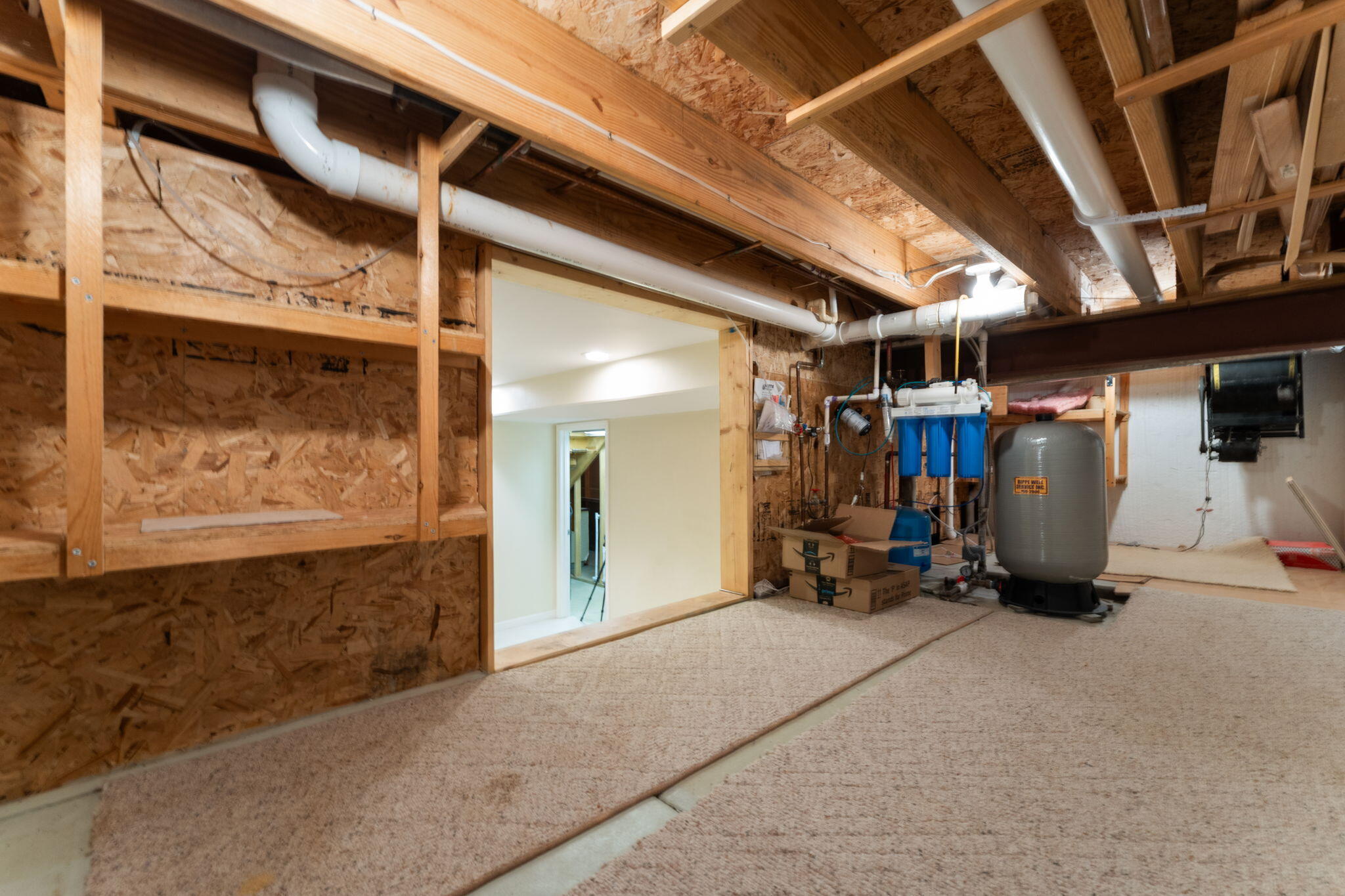 84 N 500 W, Valparaiso, IN 46385; Image #24