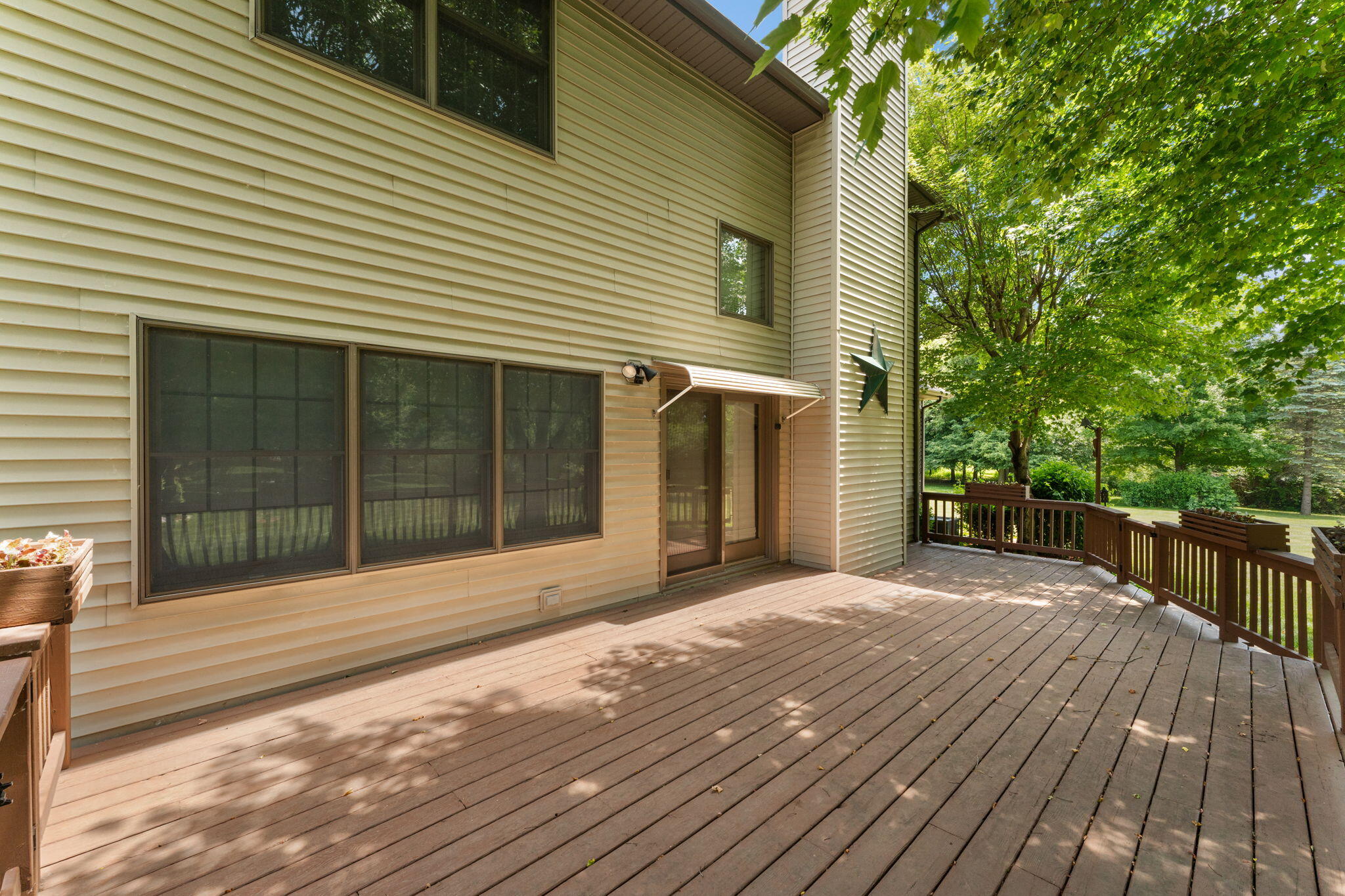 84 N 500 W, Valparaiso, IN 46385; Image #25