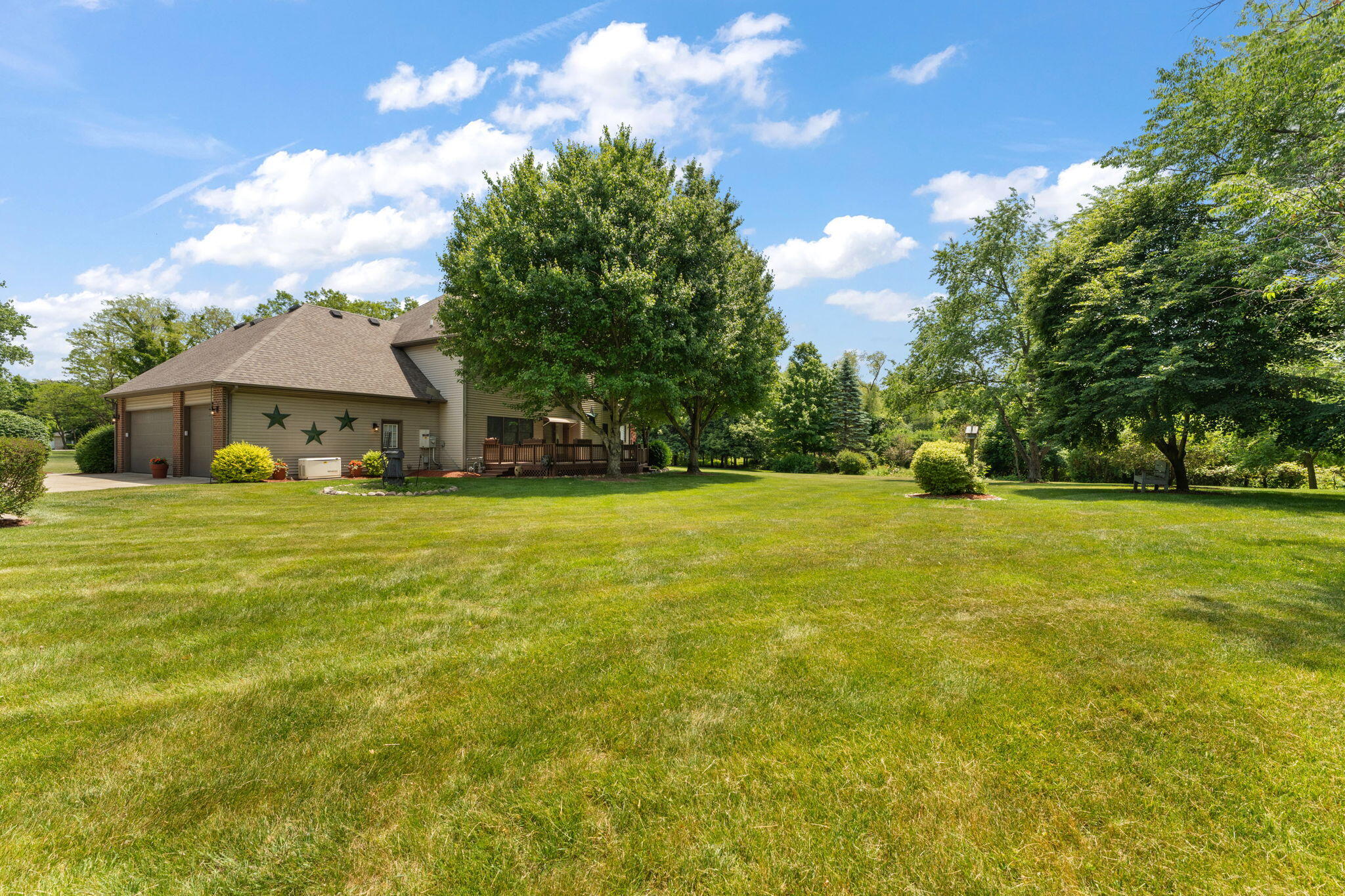 84 N 500 W, Valparaiso, IN 46385; Image #26