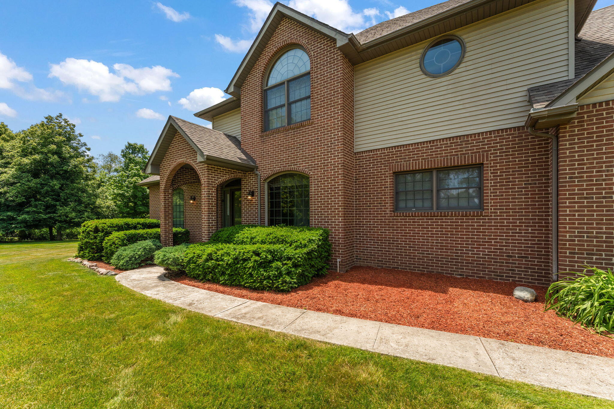 84 N 500 W, Valparaiso, IN 46385; Image #27