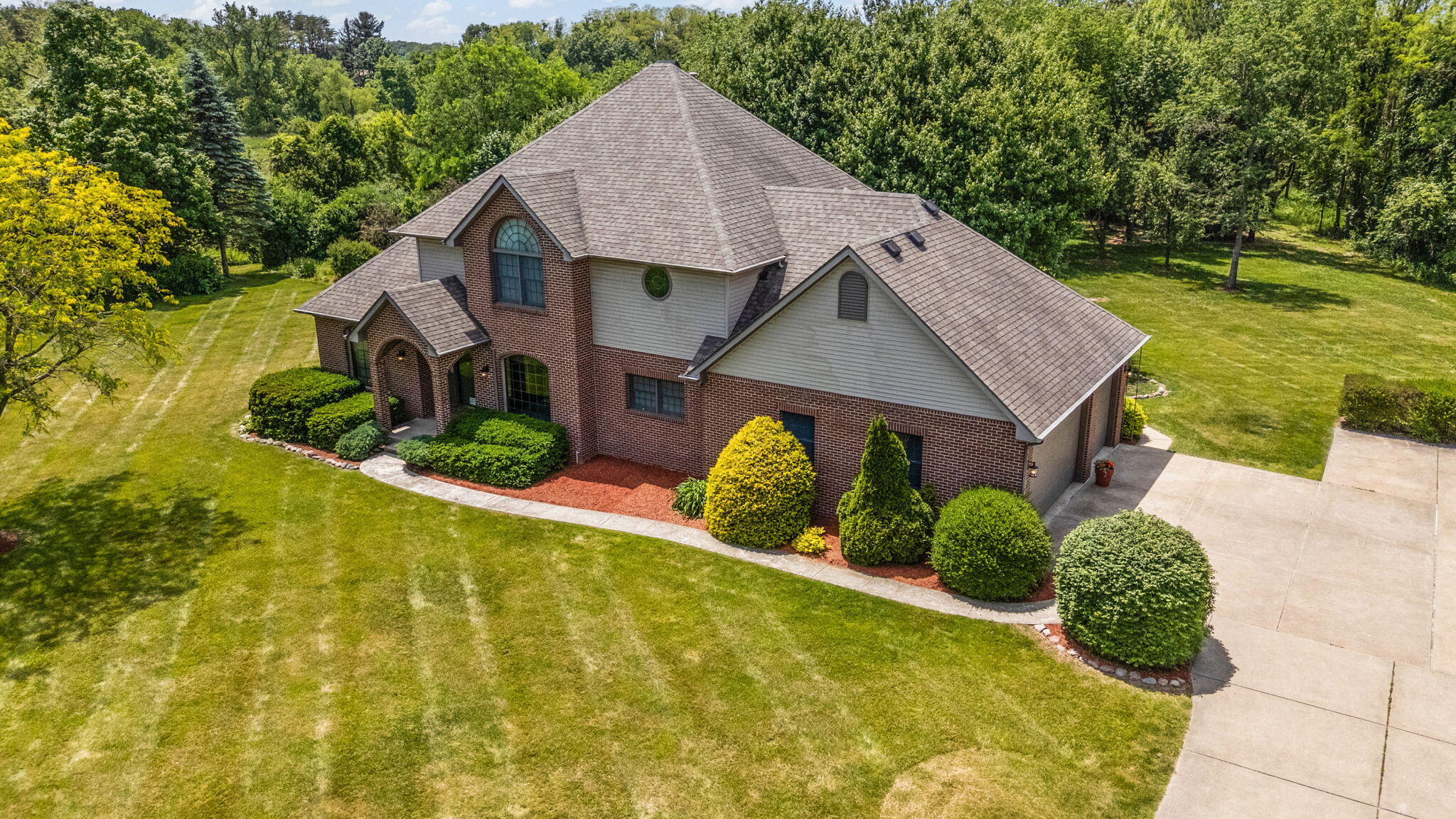 84 N 500 W, Valparaiso, IN 46385; Image #28
