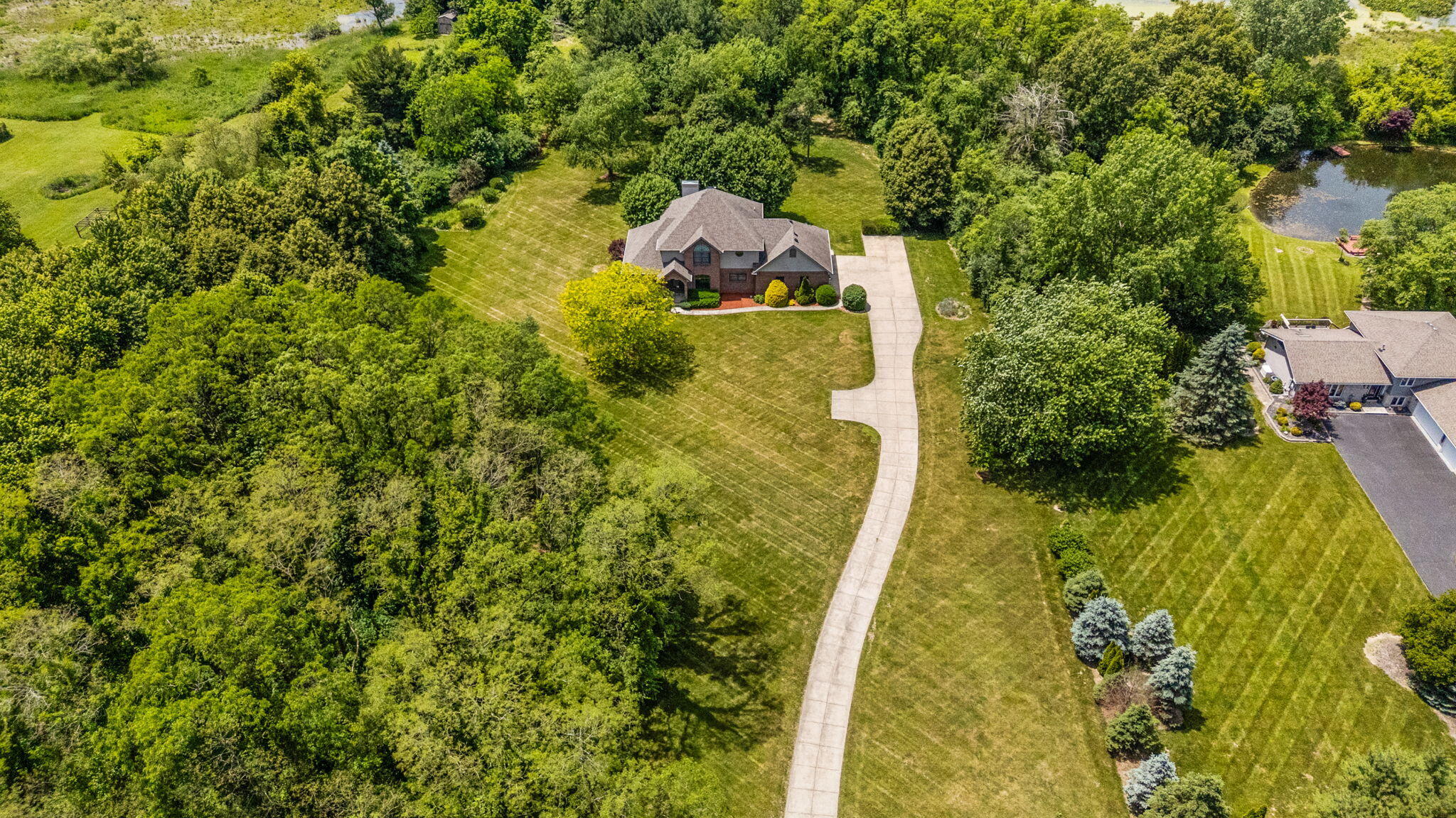 84 N 500 W, Valparaiso, IN 46385; Image #29