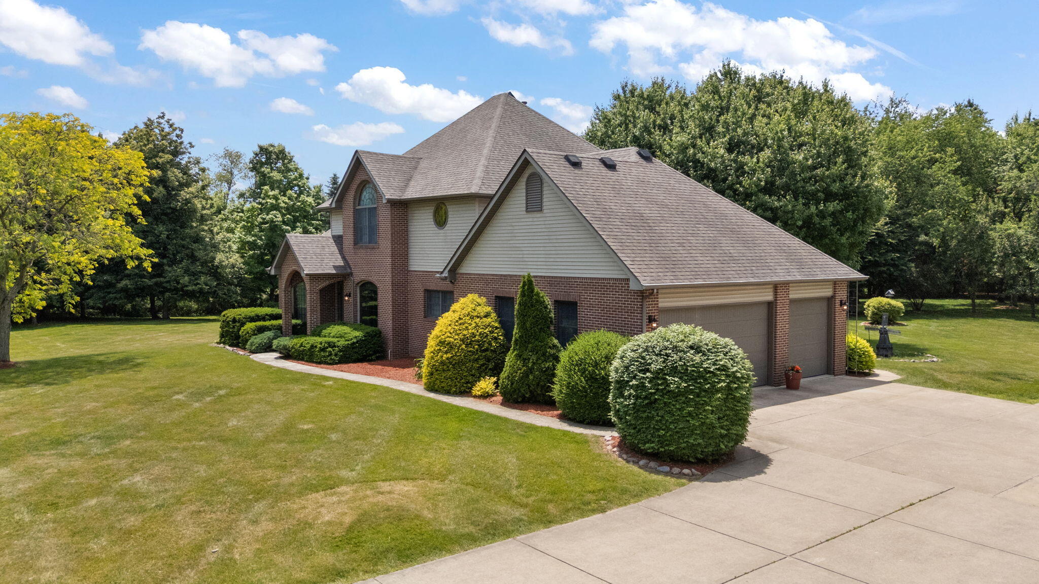 84 N 500 W, Valparaiso, IN 46385; Image #3