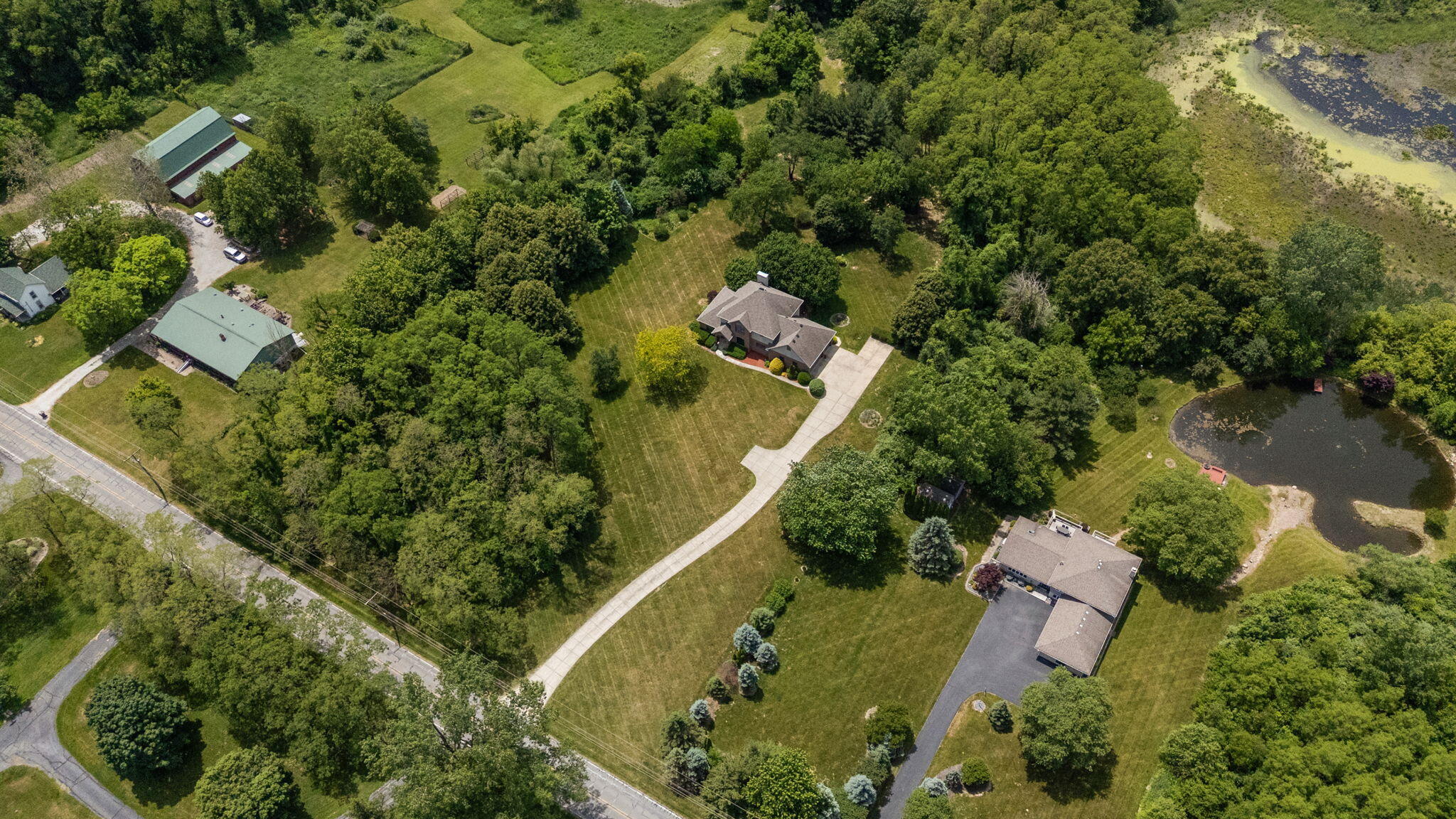 84 N 500 W, Valparaiso, IN 46385; Image #30