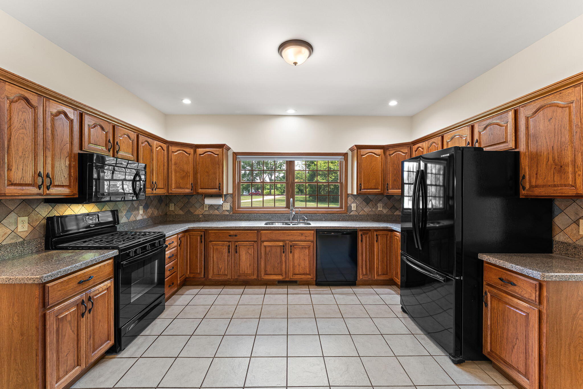84 N 500 W, Valparaiso, IN 46385; Image #4