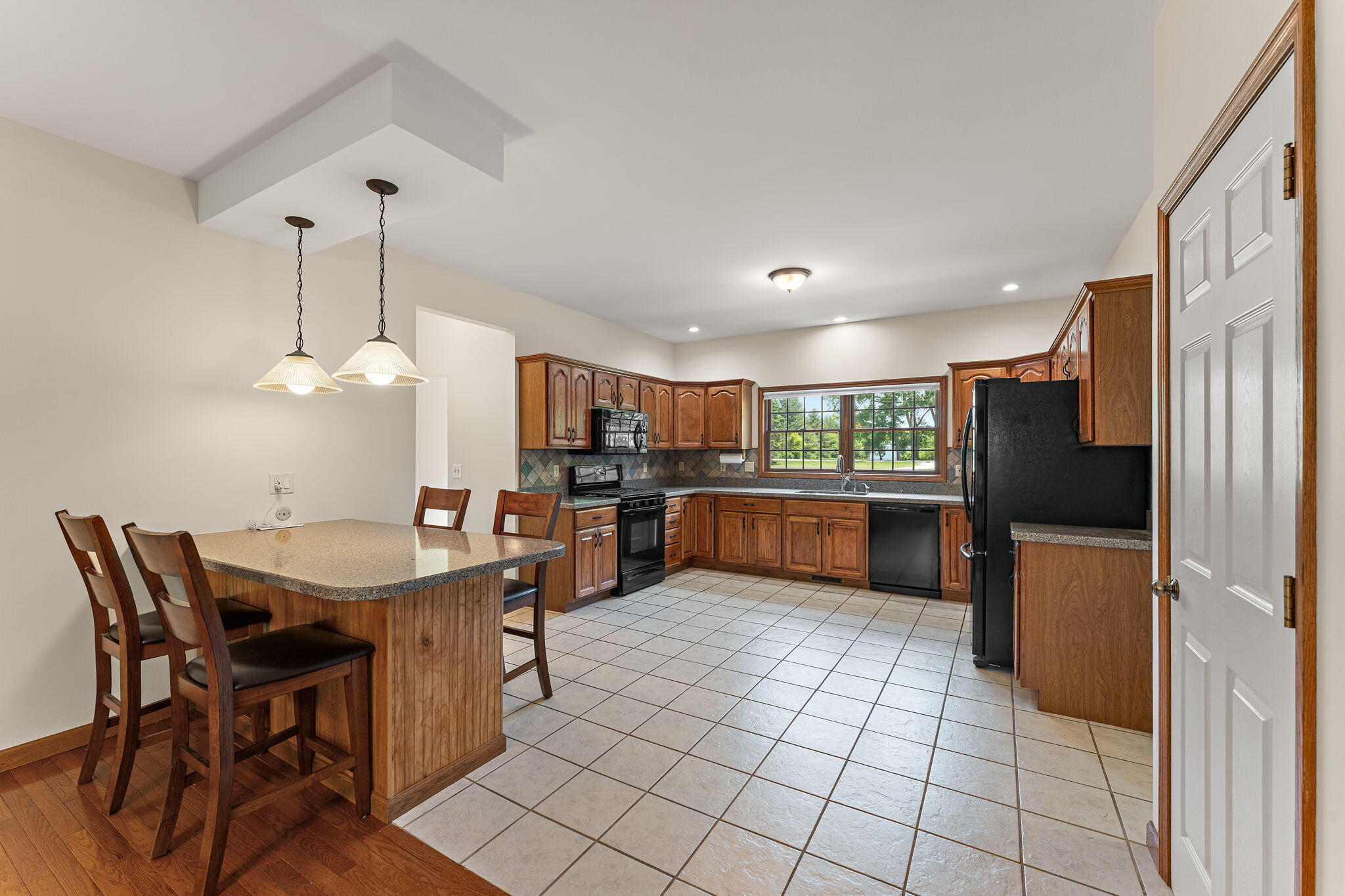 84 N 500 W, Valparaiso, IN 46385; Image #5