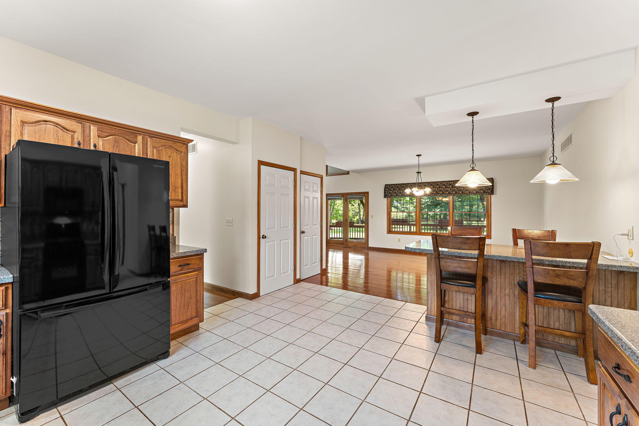 84 N 500 W, Valparaiso, IN 46385; Image #6