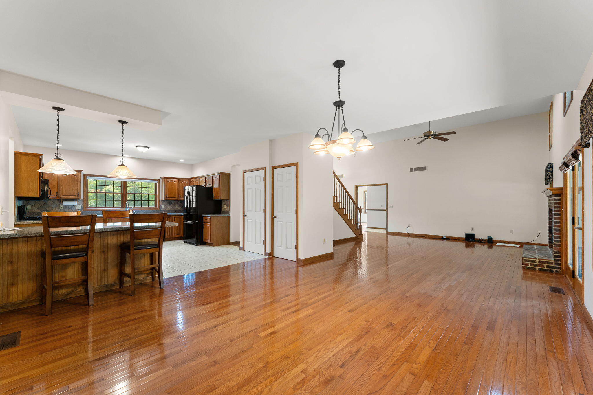 84 N 500 W, Valparaiso, IN 46385; Image #7